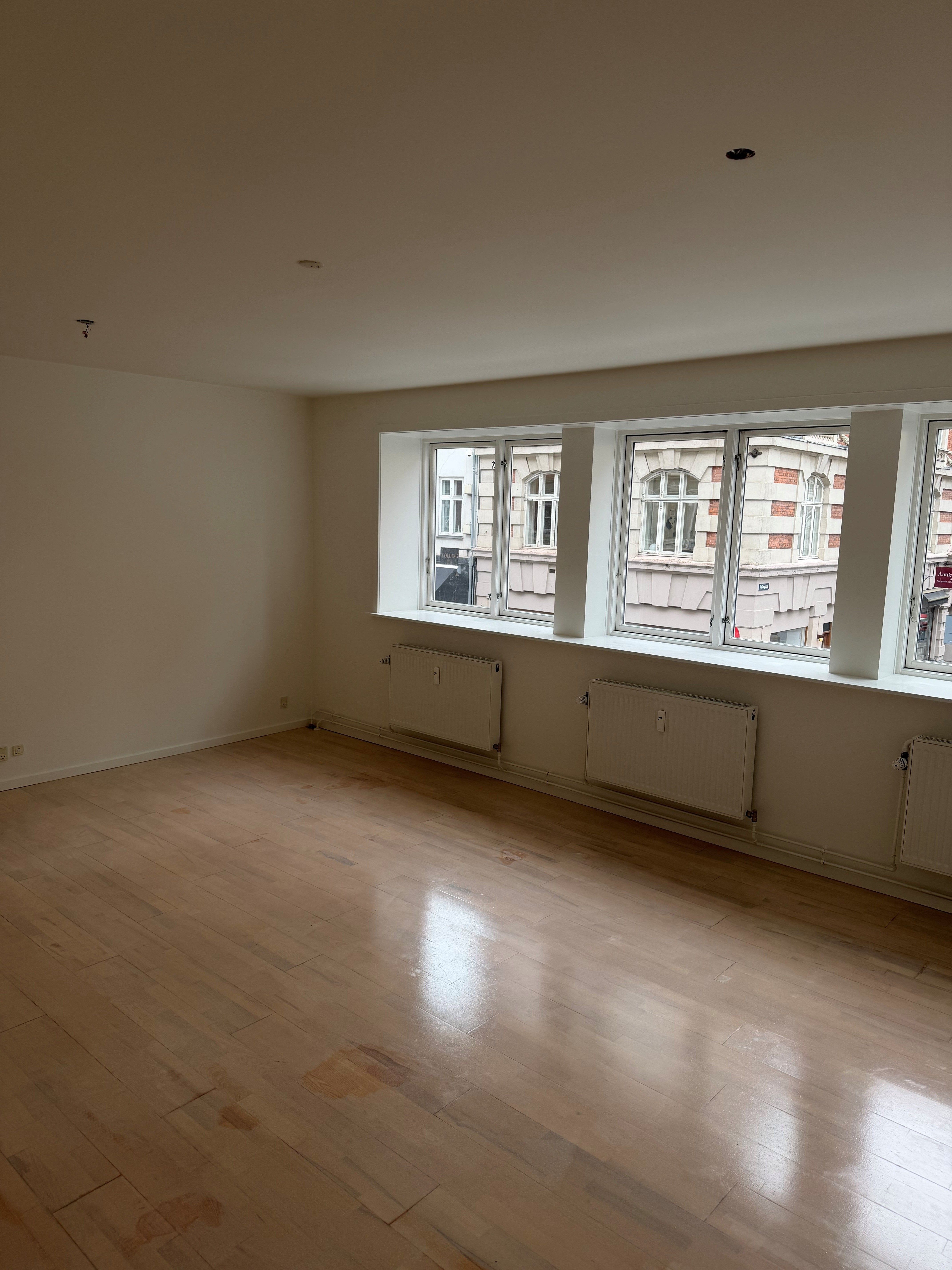 KBH K - St. Kongensgade 21