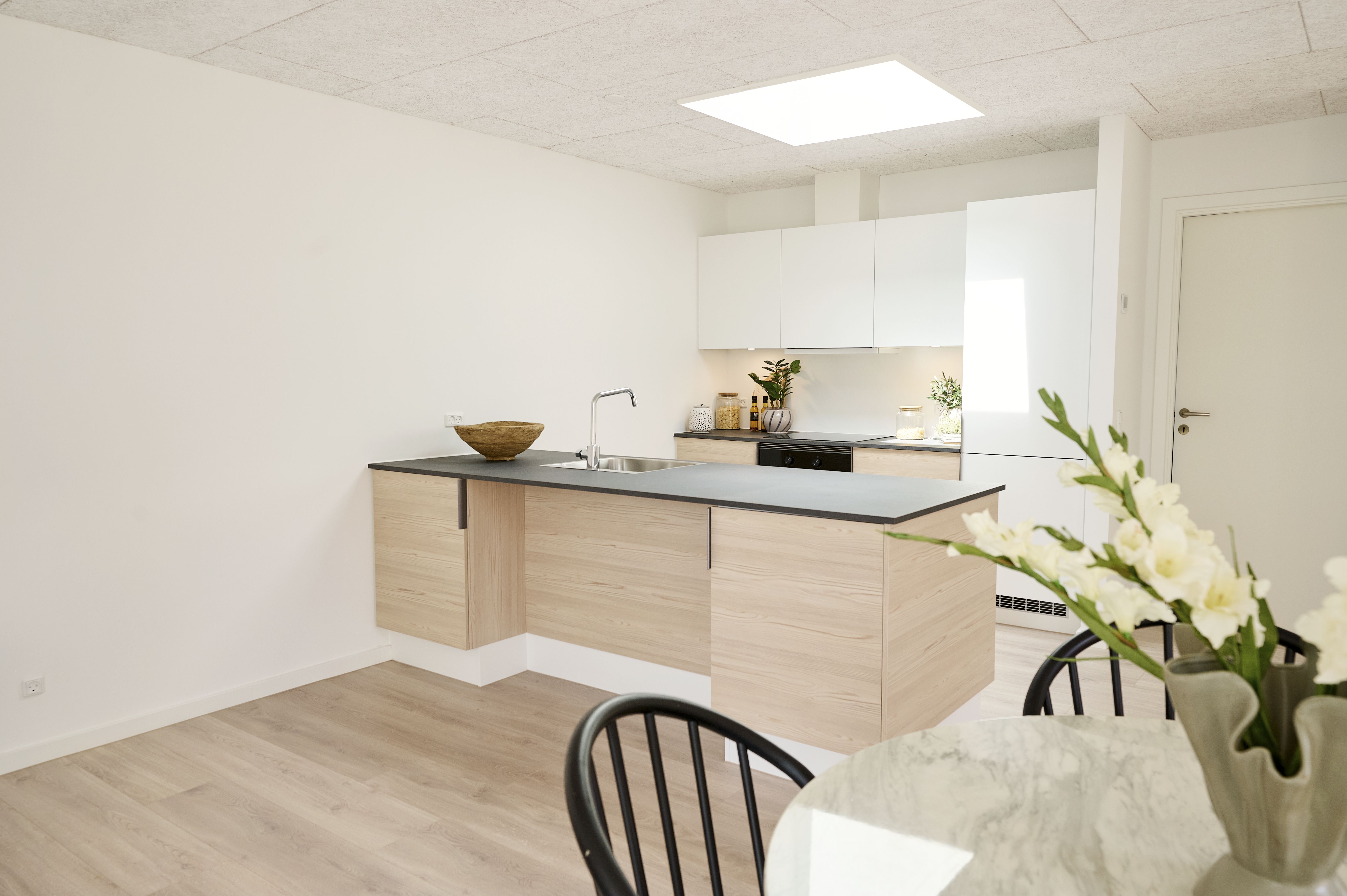 Hus – Kolding, Vonsild - Visning 4