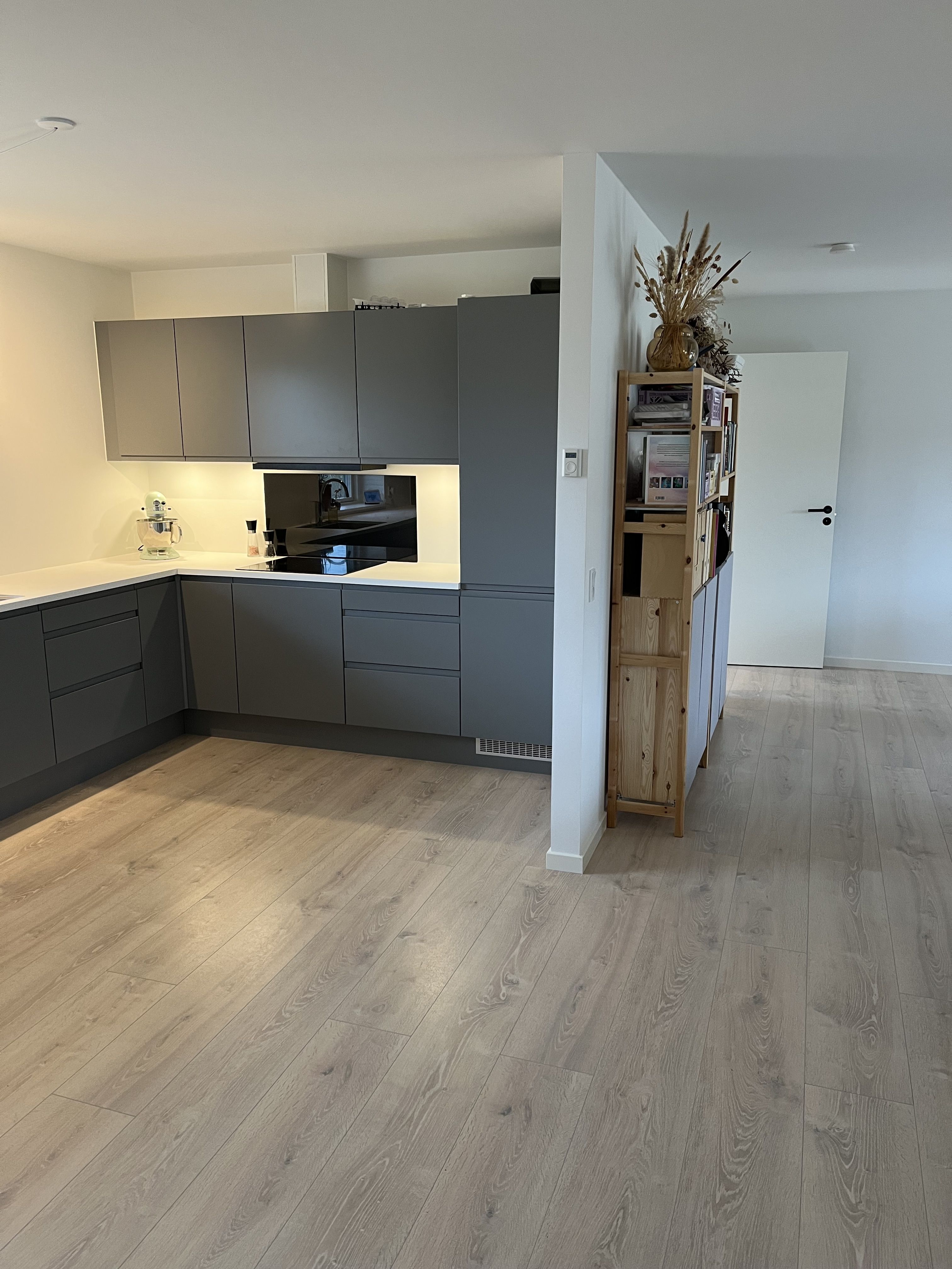 Rækkehus, Søndersø