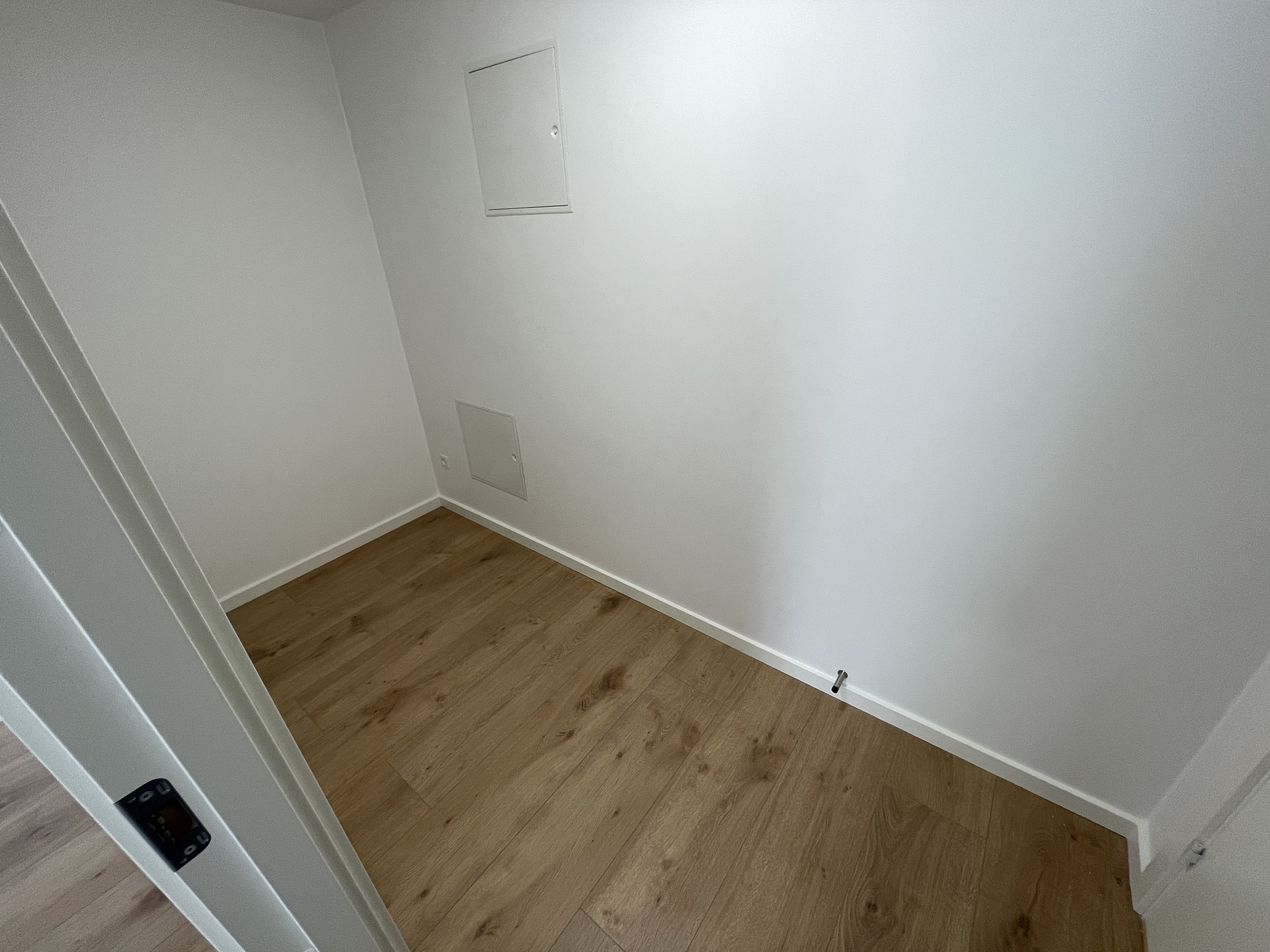 Lejlighed – Drejens - Visning 4