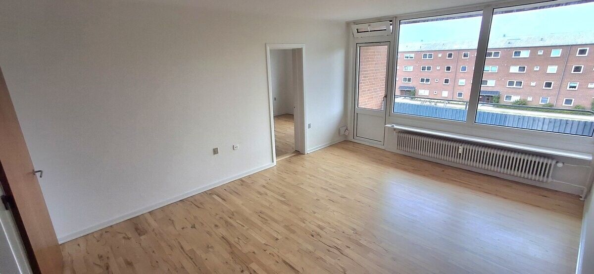 Lejlighed – Frederikshavn, Stenbakkehuse, Flade - Visning 2