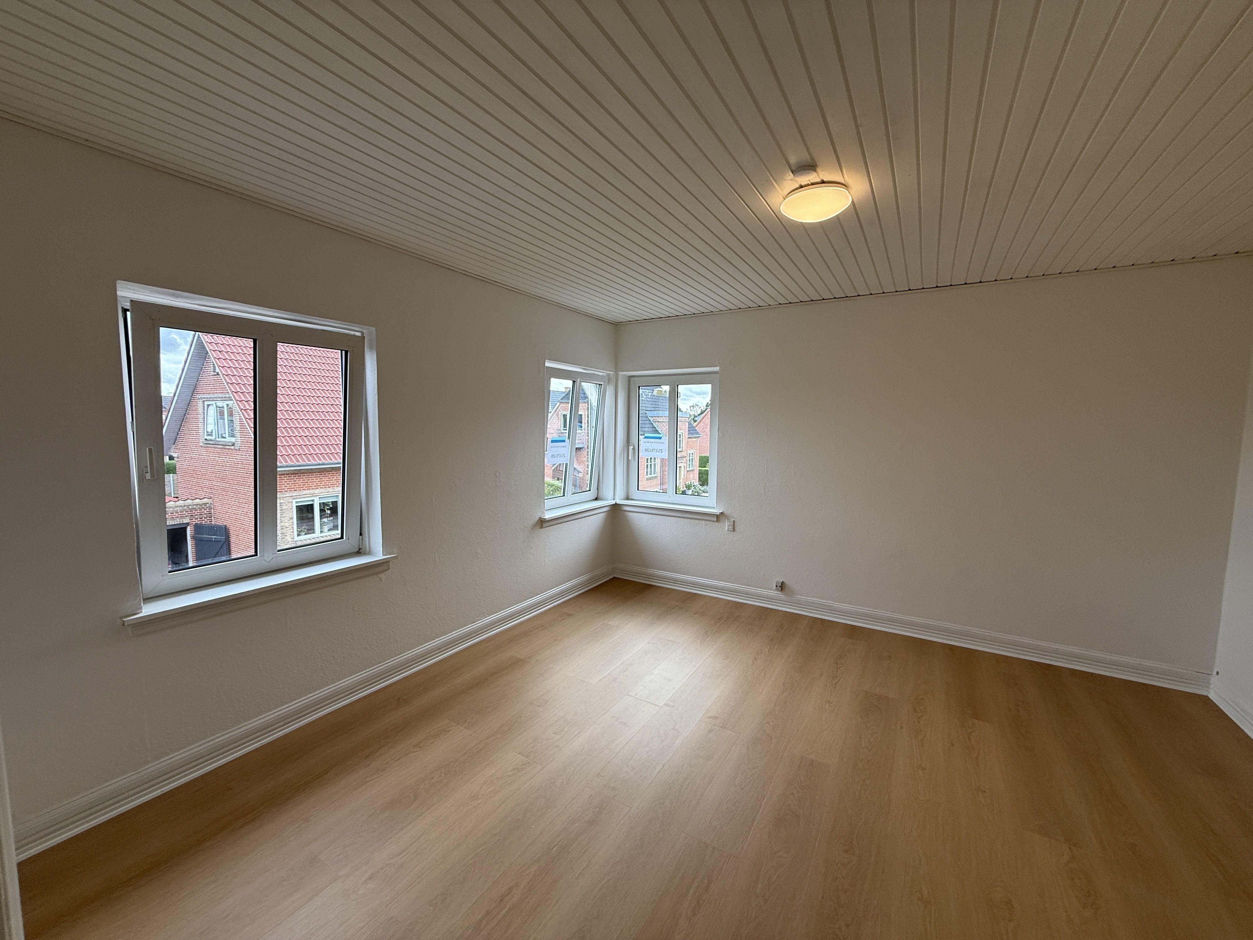 Lejlighed – Holstebro, Lavhede, Vestermark - Visning 5