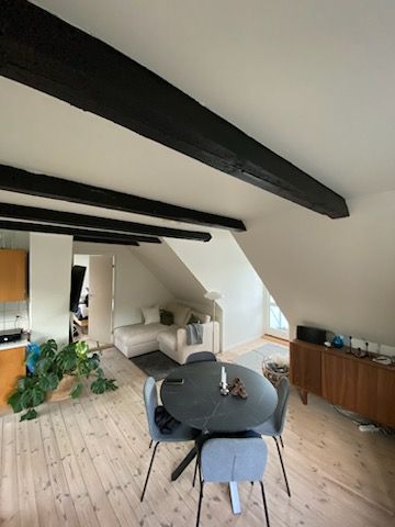Lejlighed – Vejle, Vejle Enge, Lille Grundet - Visning 2