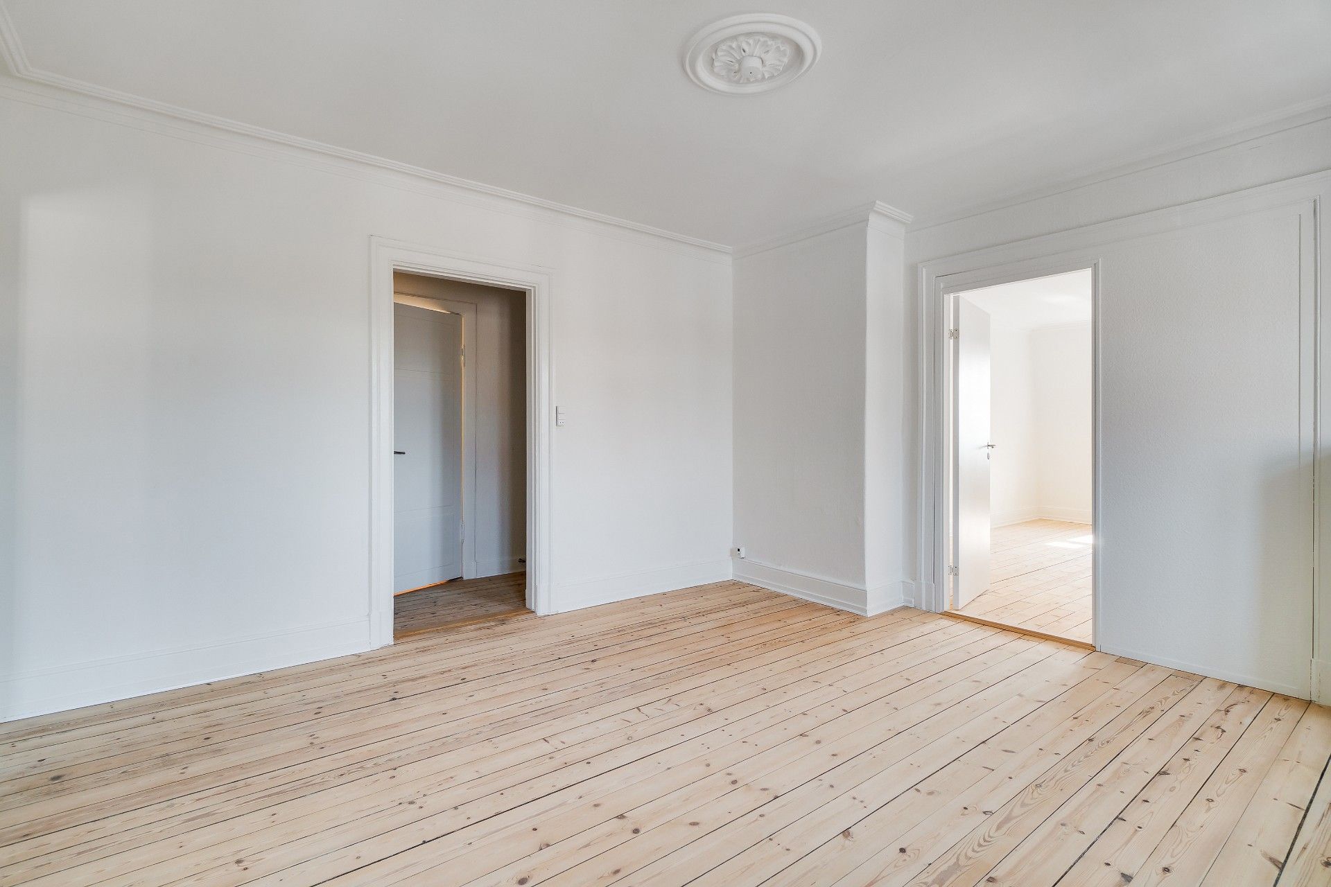 Lejlighed – Esbjerg, Rørkjær - Visning 2