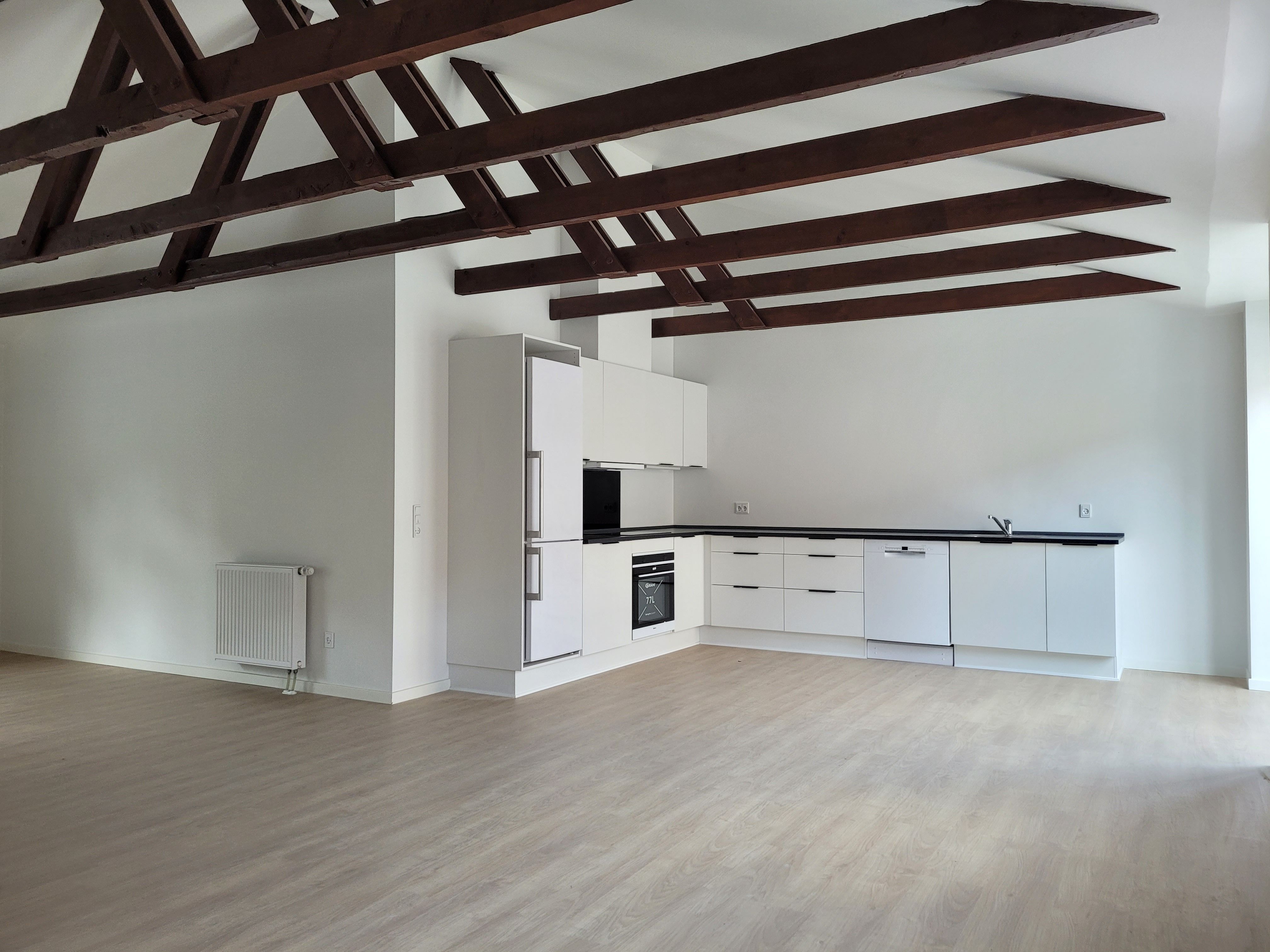 Lejlighed – Fredericia, Solbakken - Visning 3