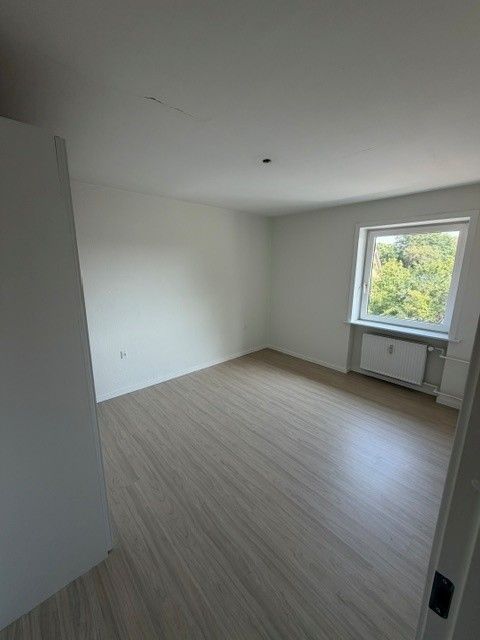 Grønnegade, Esbjerg