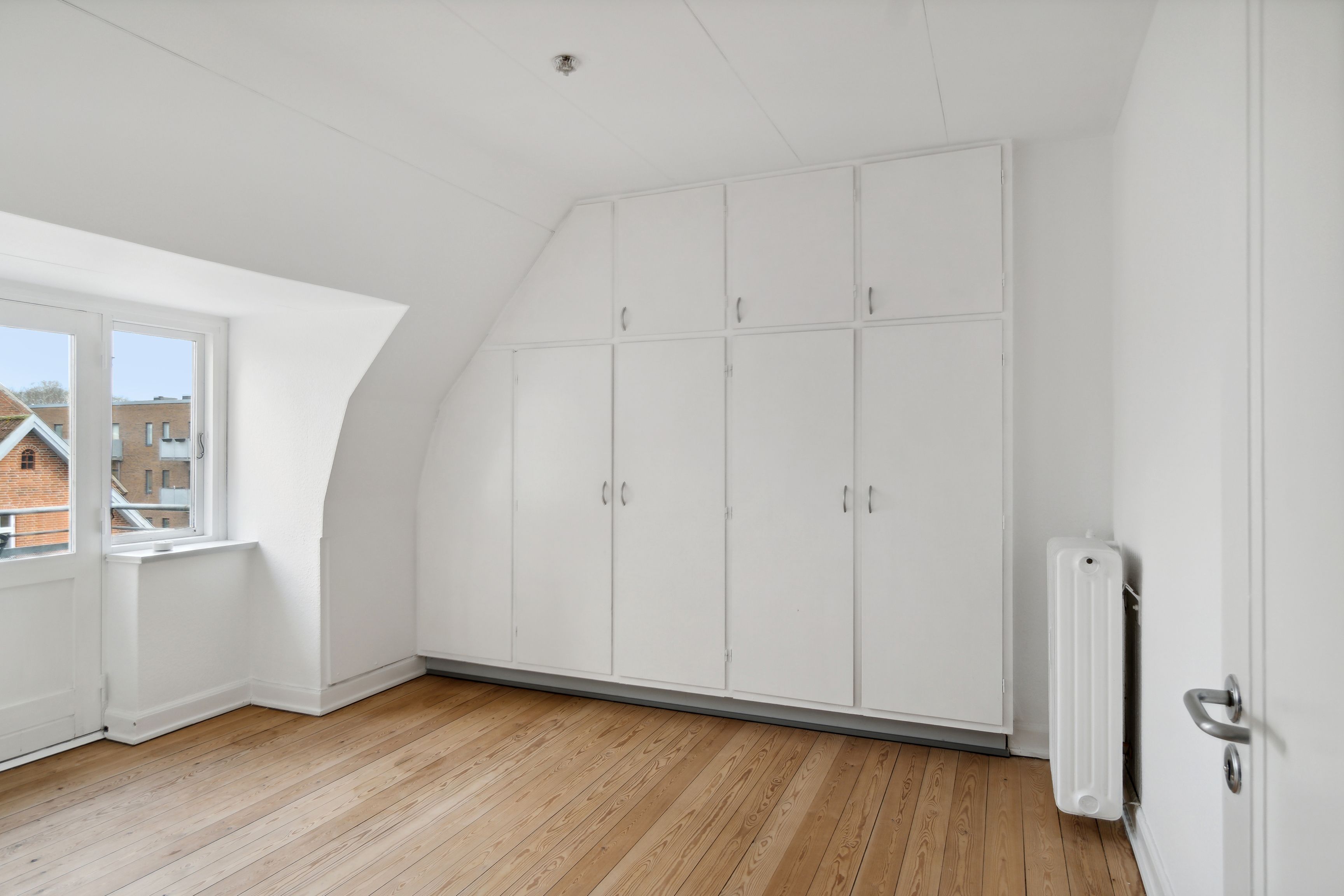 Lejlighed – Horsens - Visning 4