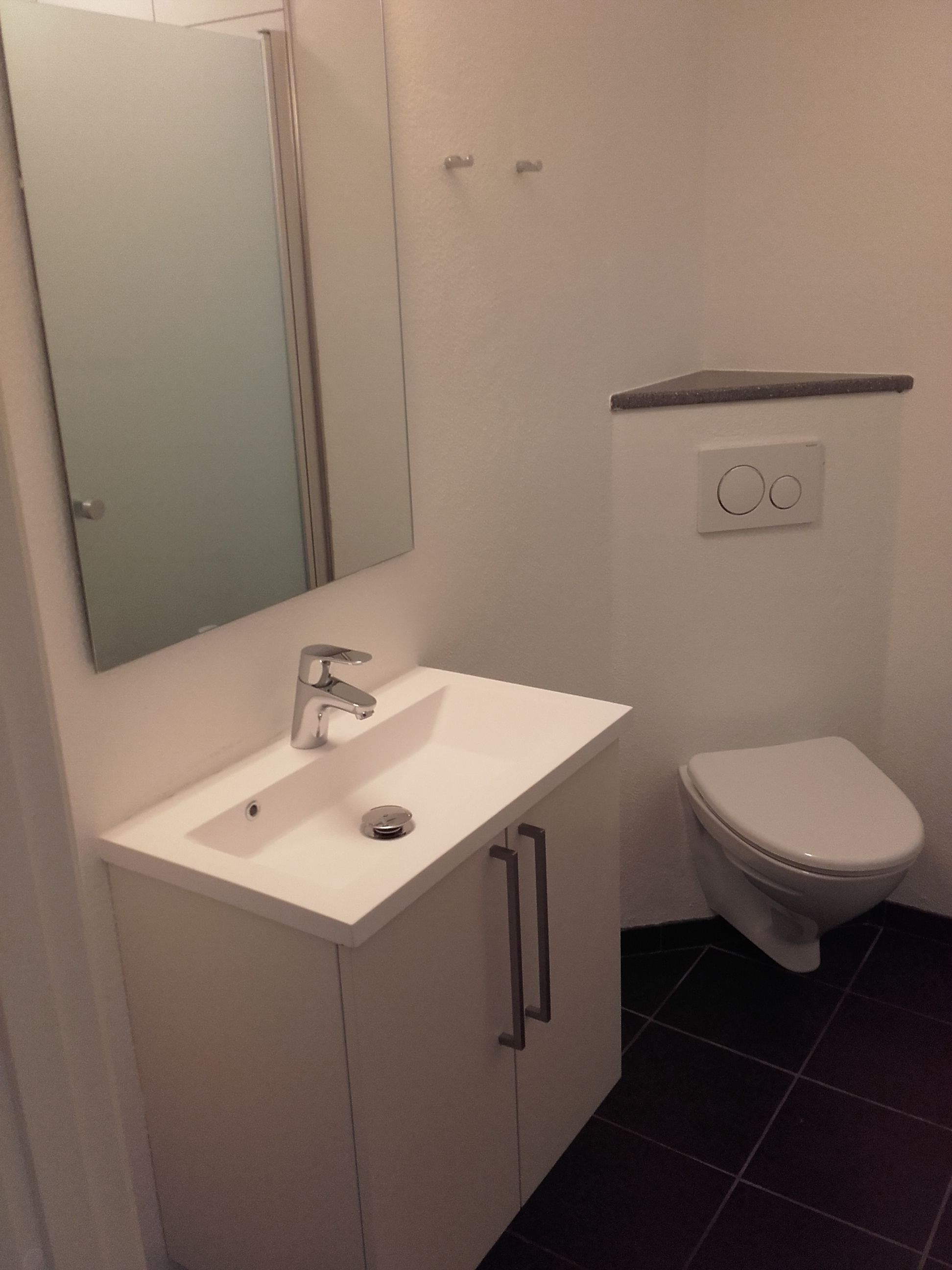 Lejlighed – Esbjerg, Strandby - Visning 2