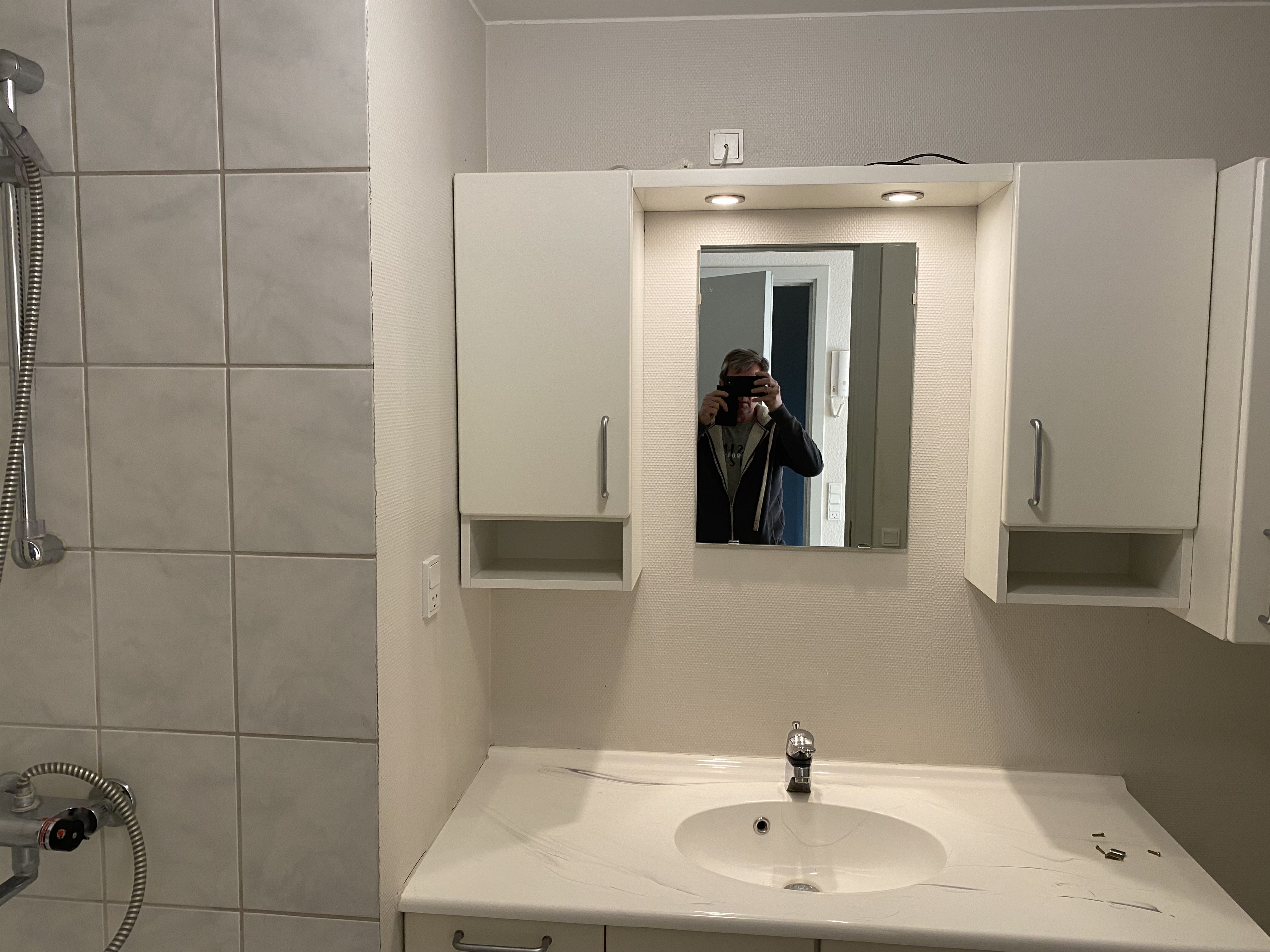2 værelses lejlighed i Ikast