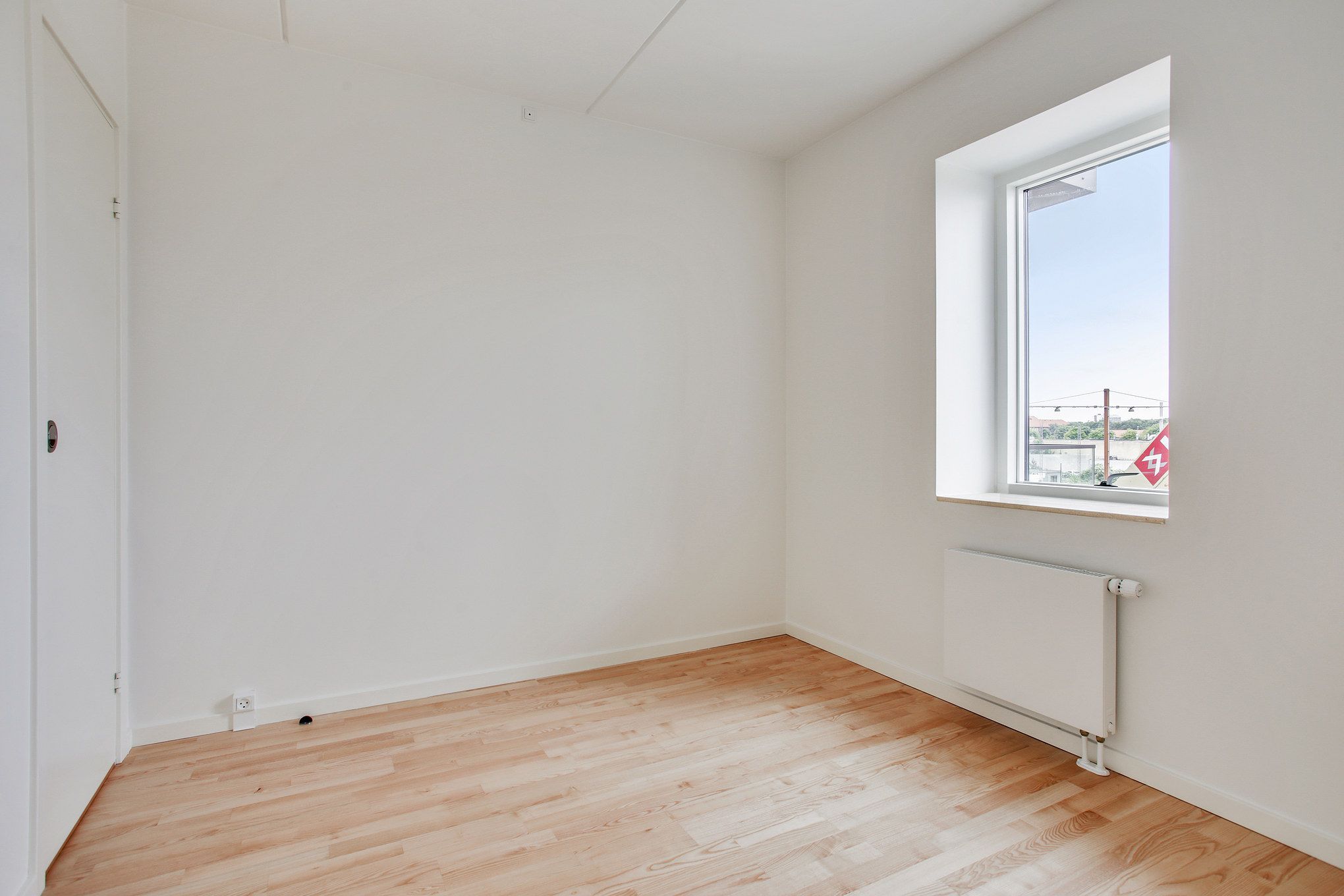 Lejlighed – Aalborg, Kanalbyen, Eternitten - Visning 5