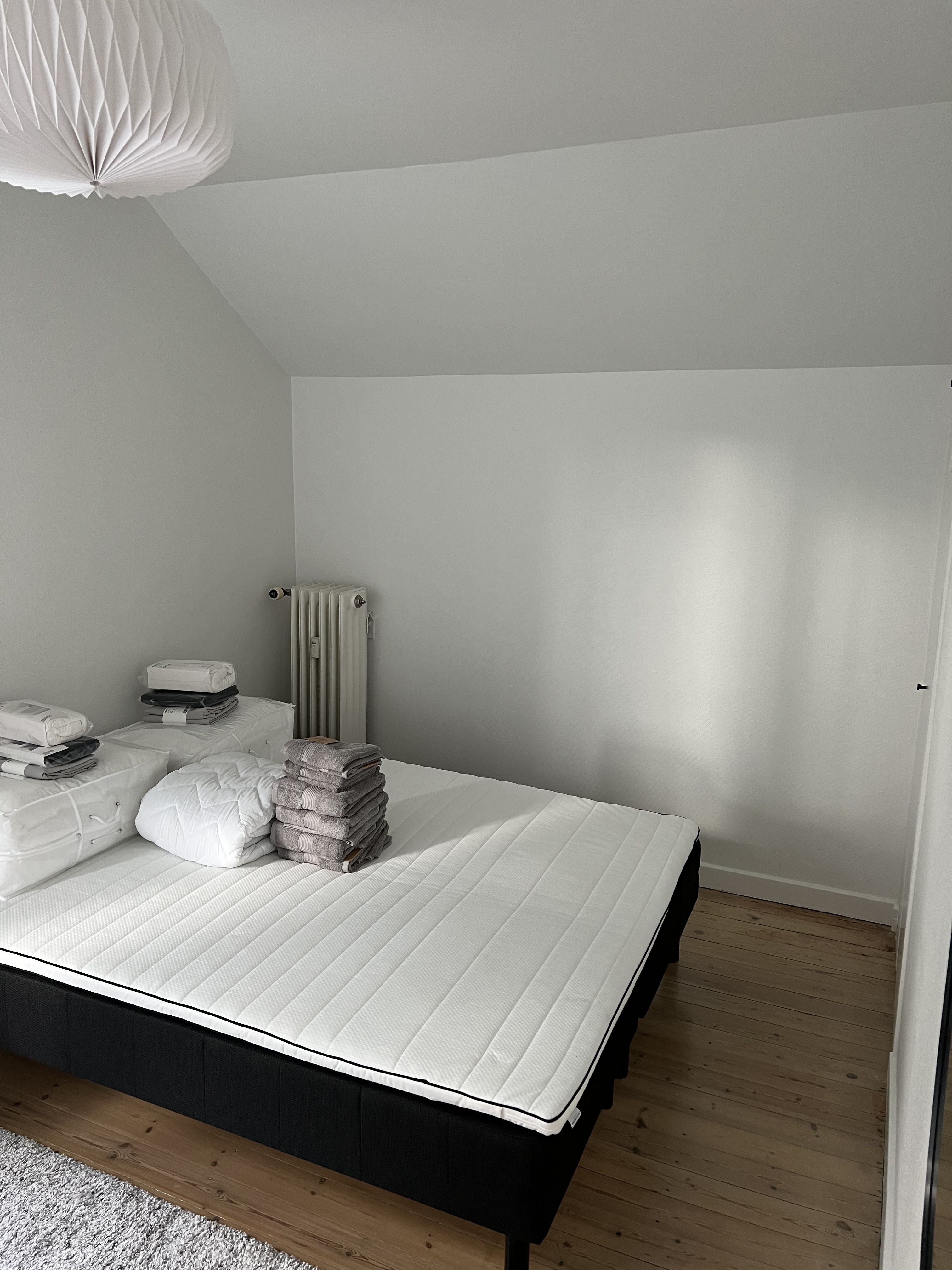 Lejlighed – København, Grøndal, Brønshøj - Visning 4