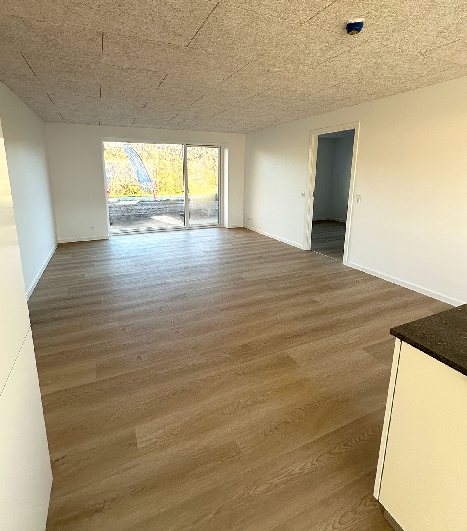 🌿 NYBYGGEDE 4-VÆRELSES RÆKKEHUSE I KLARUP 🌿
