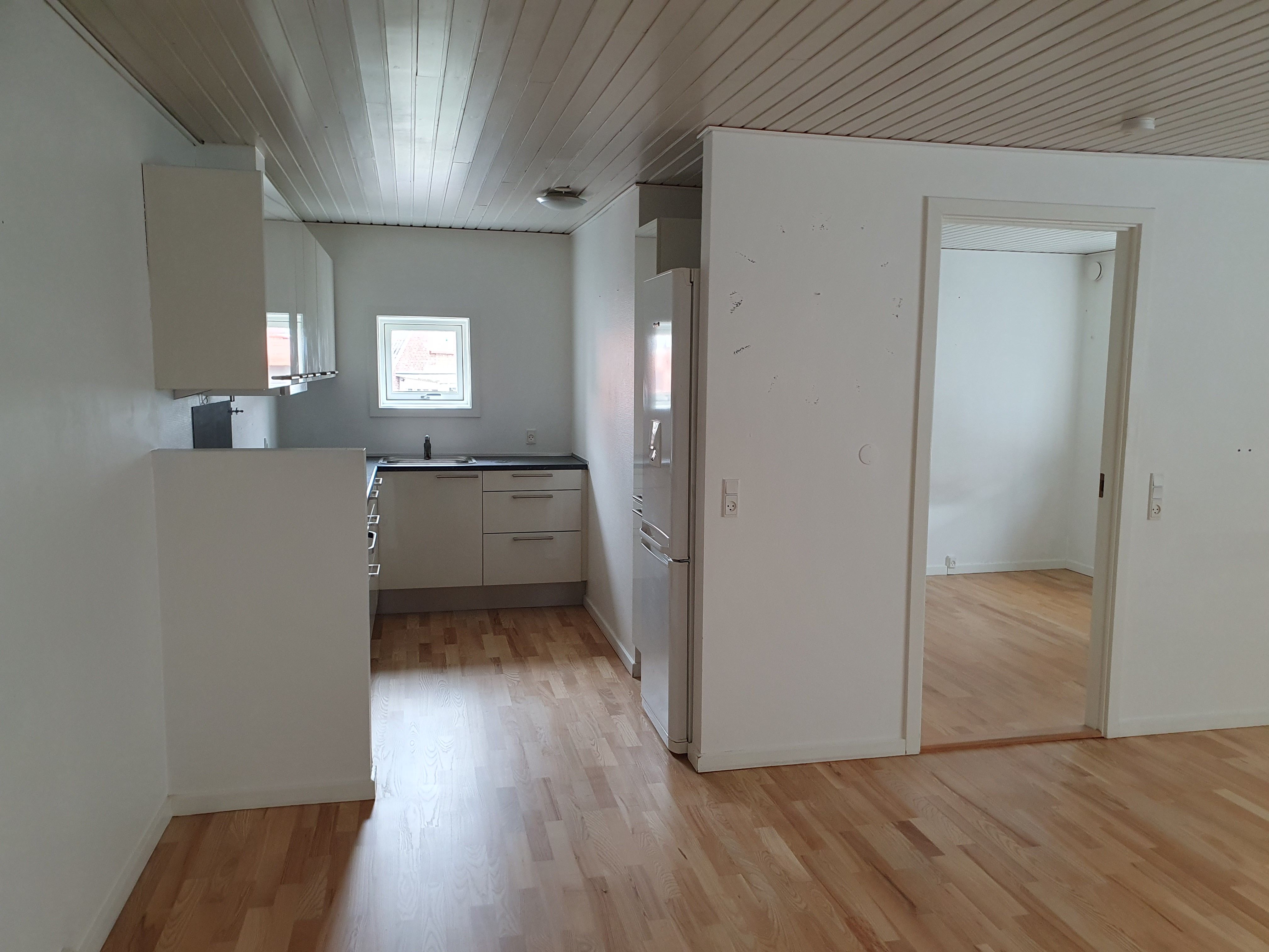 Flot stor 2 vær., photo 2