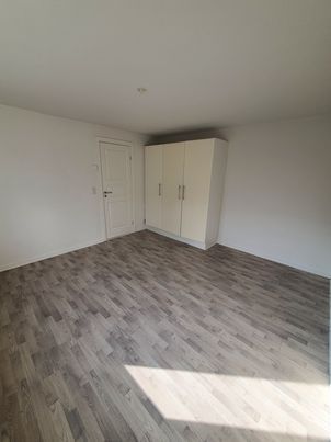 3 værelses lejlighed på 71m2