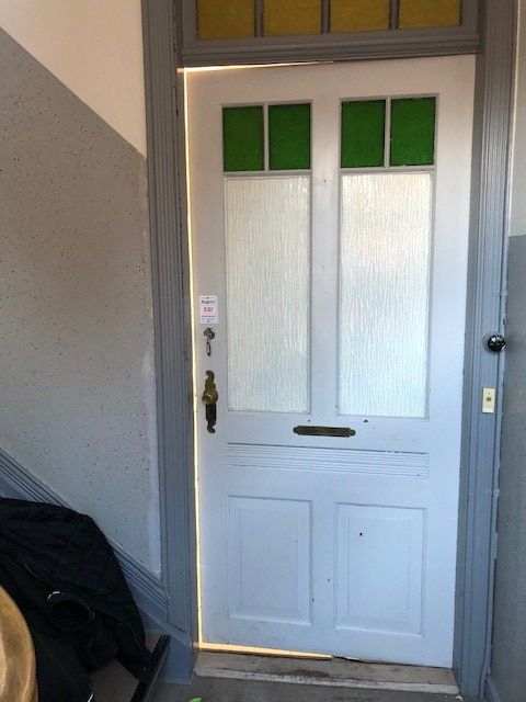 Lejlighed – Vejle - Visning 2