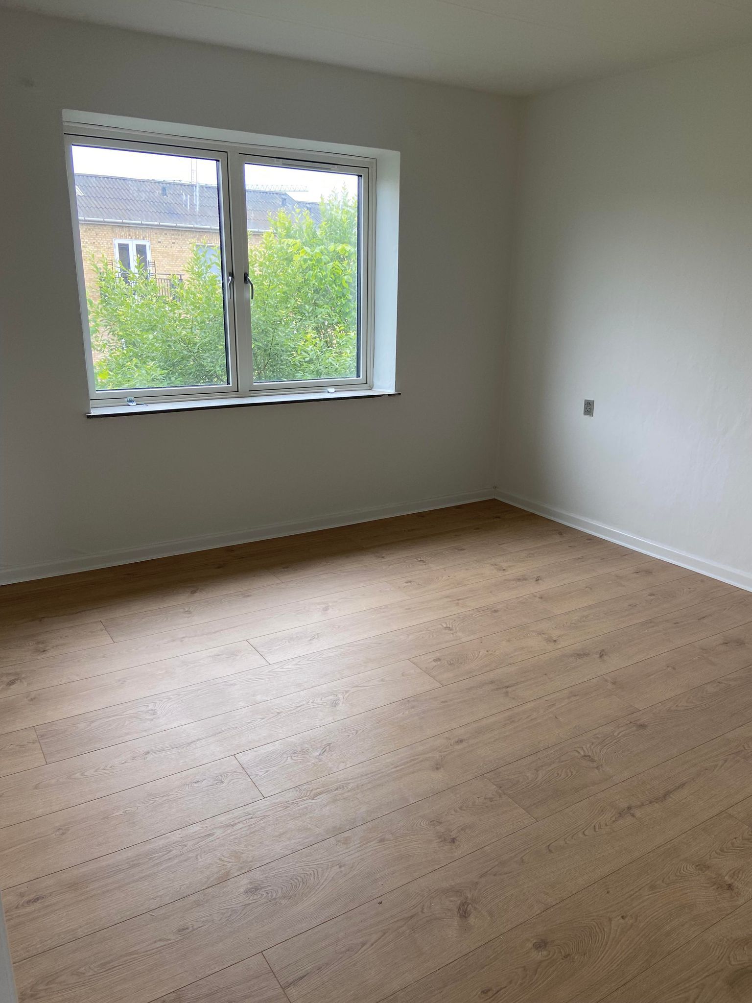 Lejlighed – Aalborg, Stigsborg - Visning 5