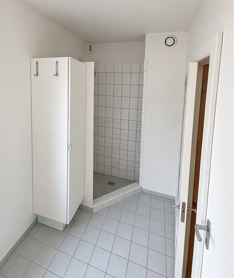 3-værelses i Aarhus C