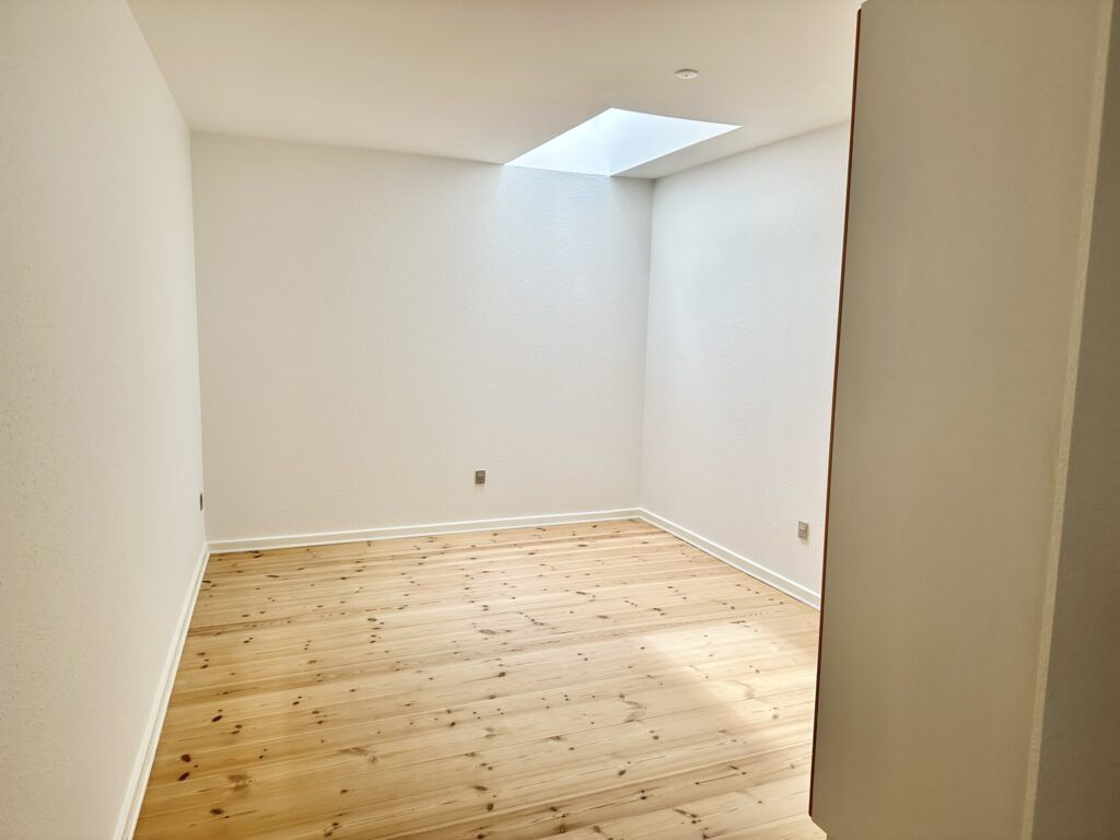 Lejlighed – Aalborg, Havnefronten, Eternitten - Visning 5