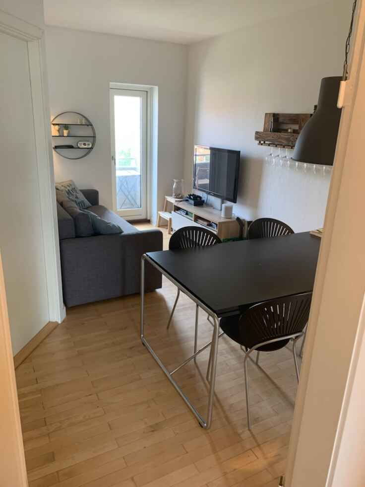 boligportal-hele-danmarks-lejeboligportal-18001-lejeboliger