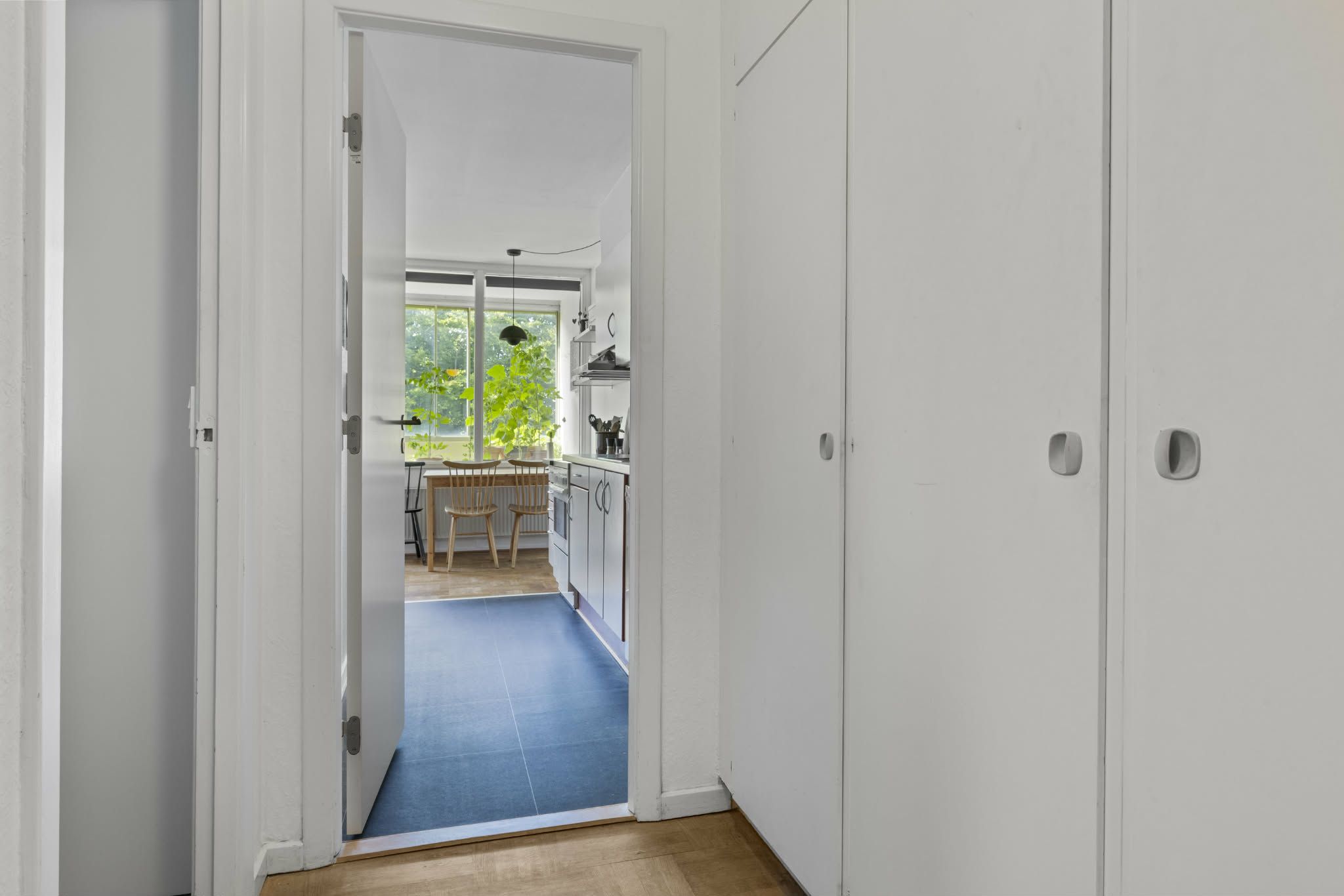 Lejlighed – Odense SV, Dalum - Visning 2