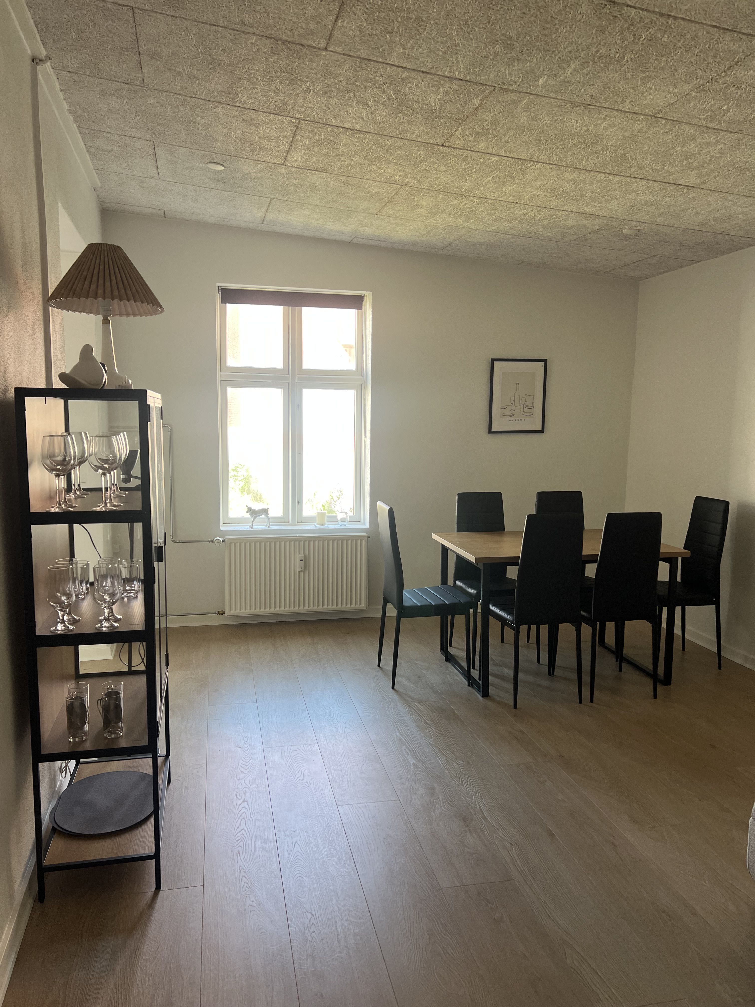 Midt i Kolding