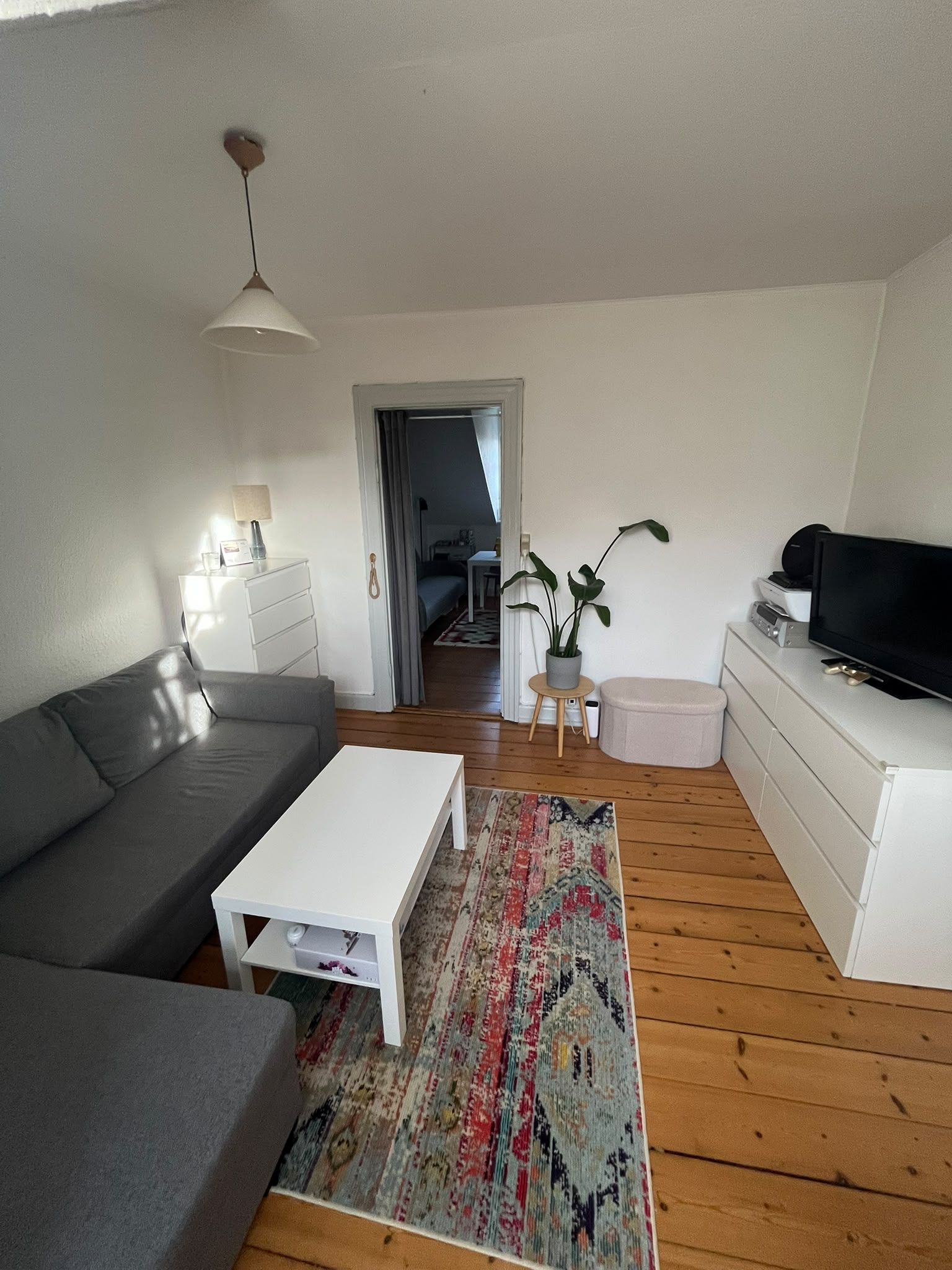 Vesterbrogade, Kolding