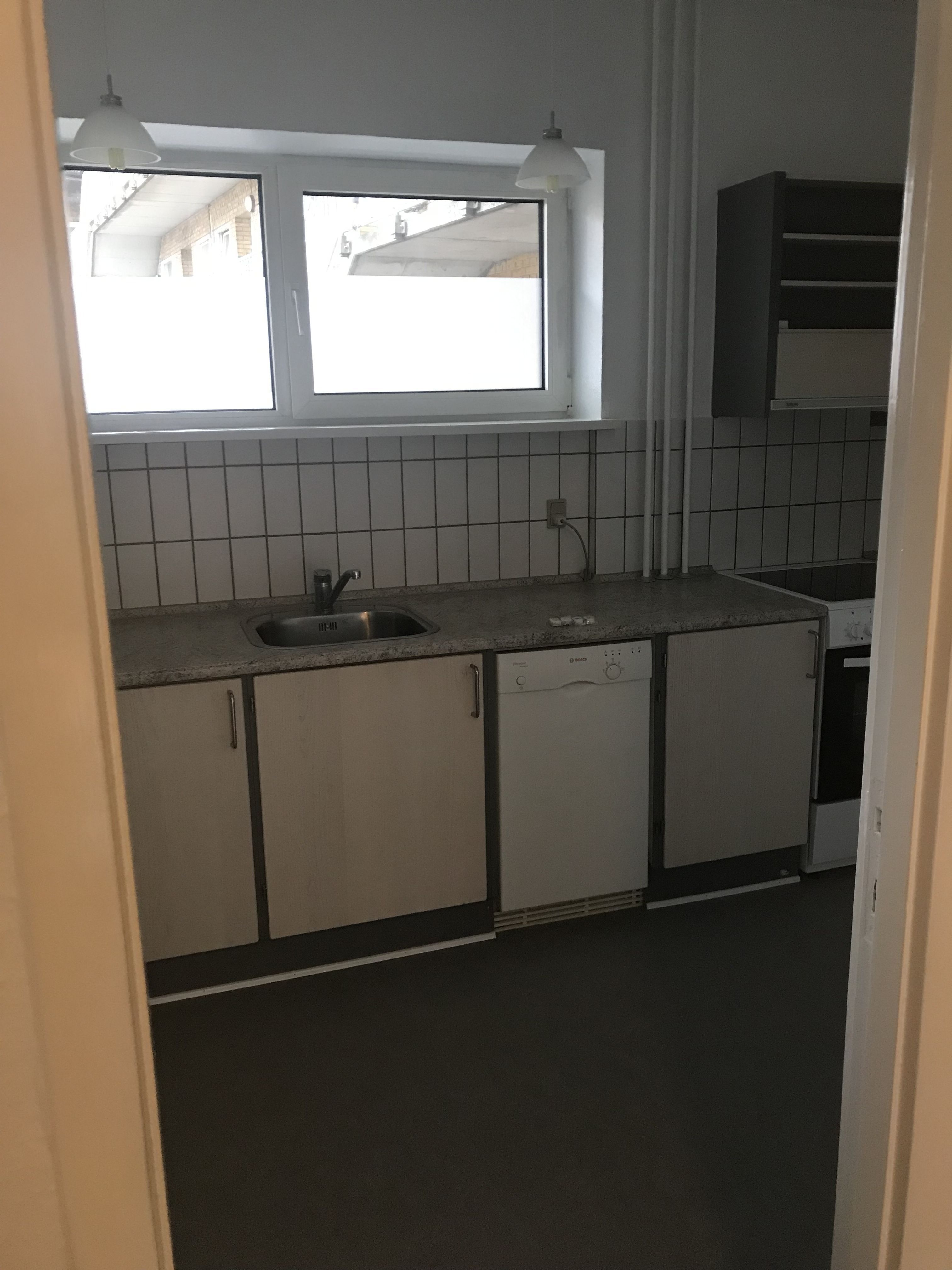 3. vær. i midten af Randers