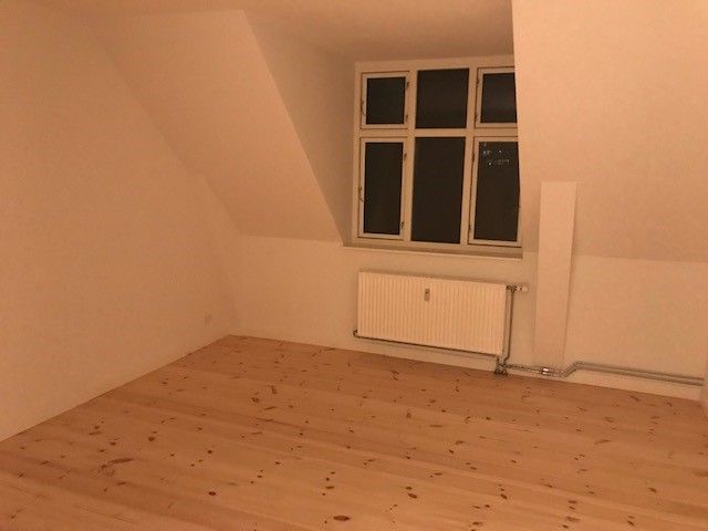Apartment in Helsingør - Visning 4