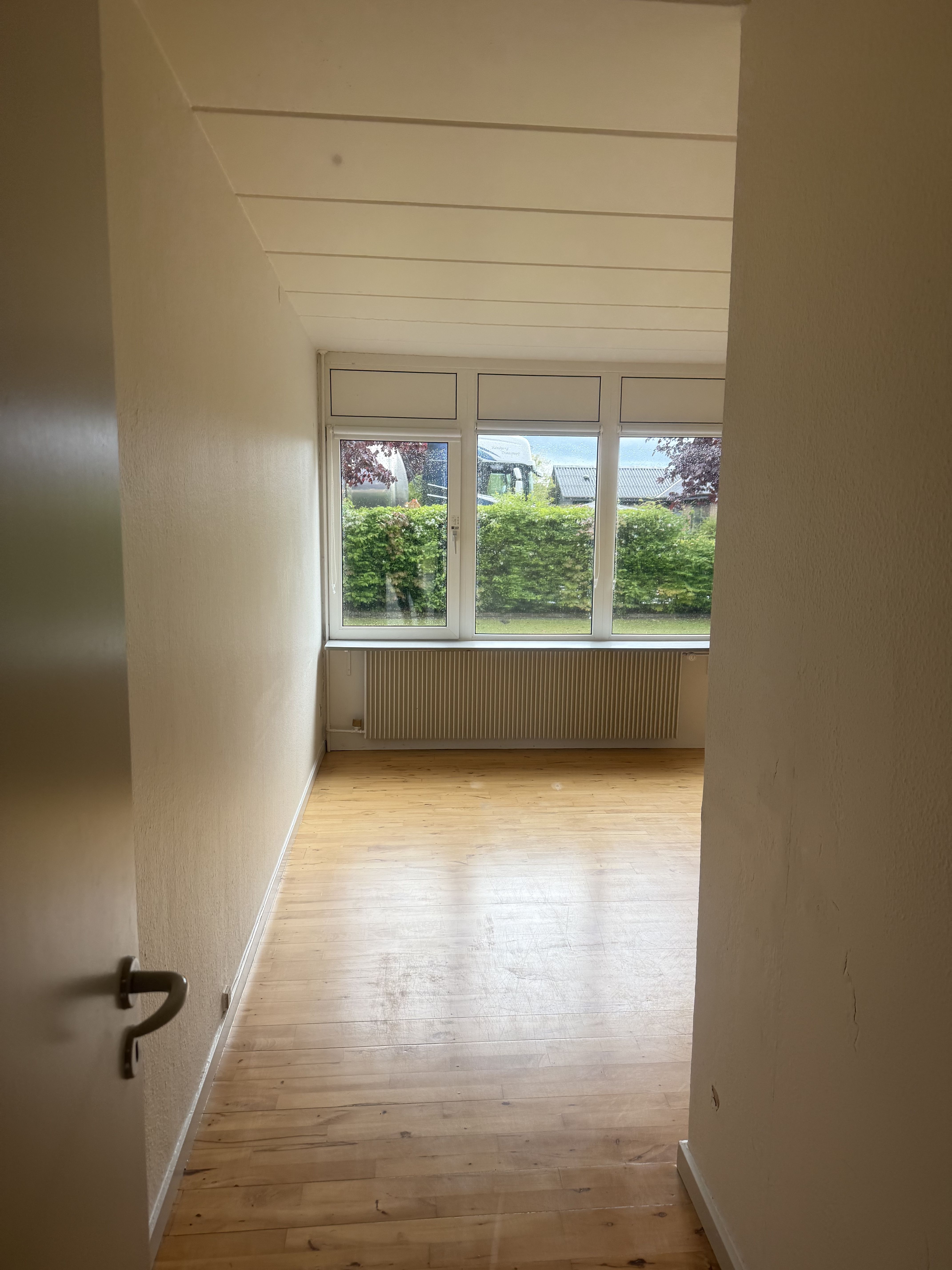 Lejlighed – Karup - Visning 4