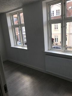 Odense C