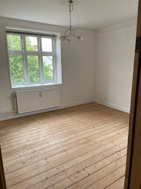 Lejlighed – Vejle, Uhrhøj - Visning 4