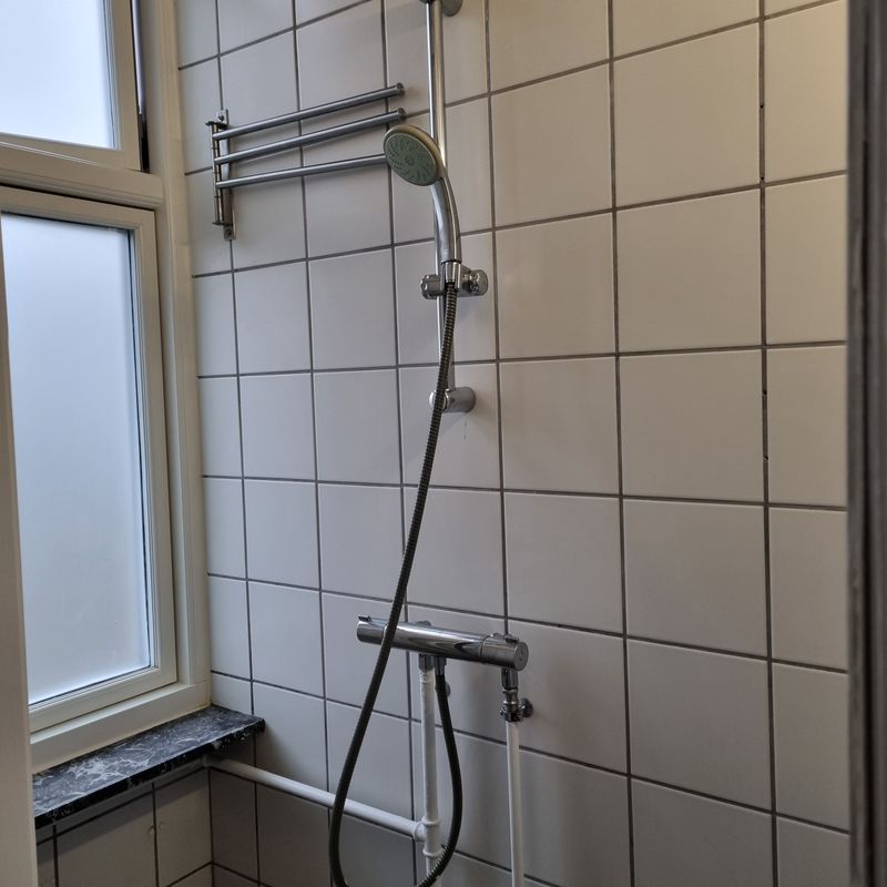 Nær Munke Mose - 83 m² - 7.132 kr