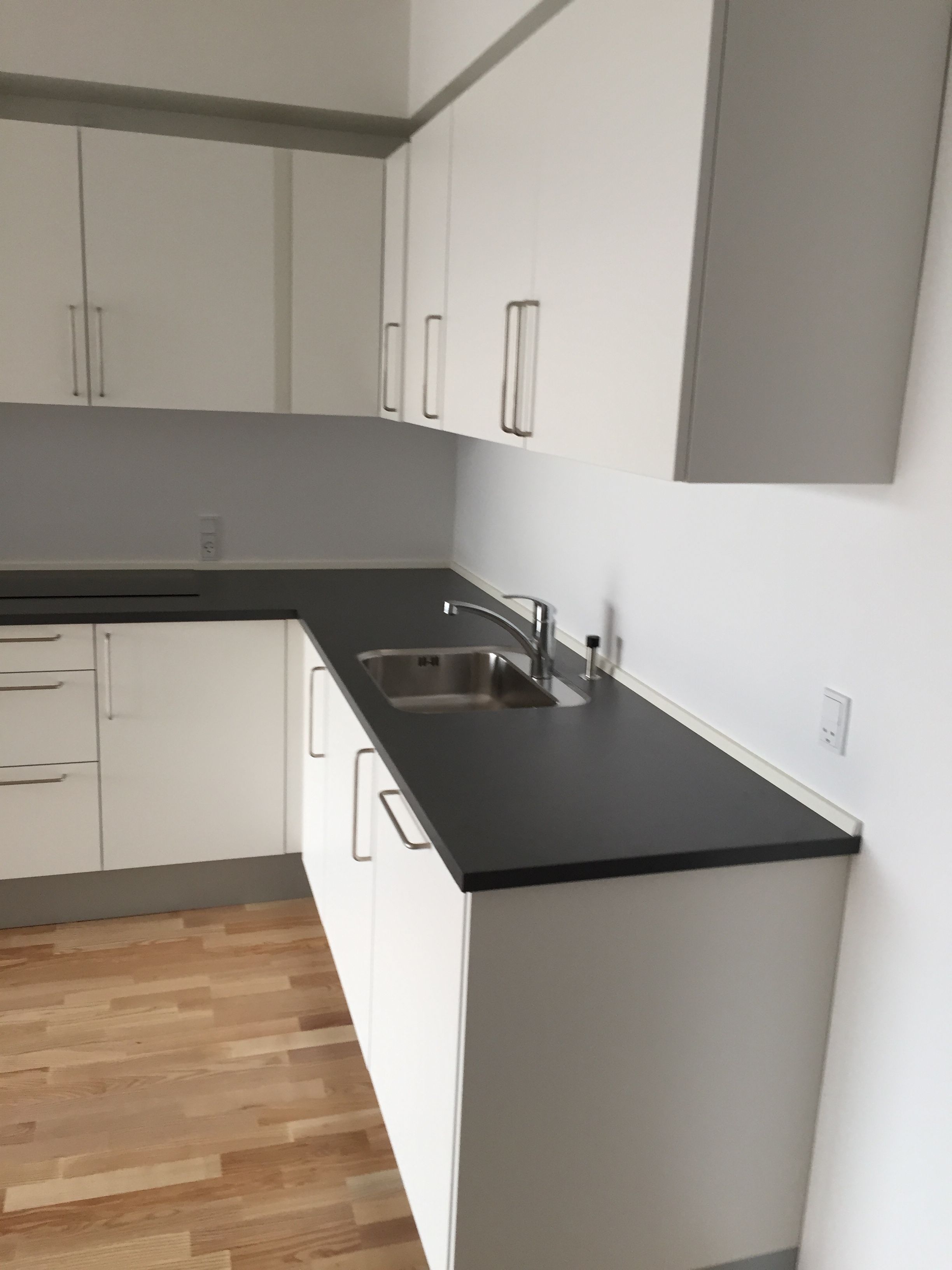 Lejlighed – Odense C, Gartnerbyen, Snap-ind - Visning 2