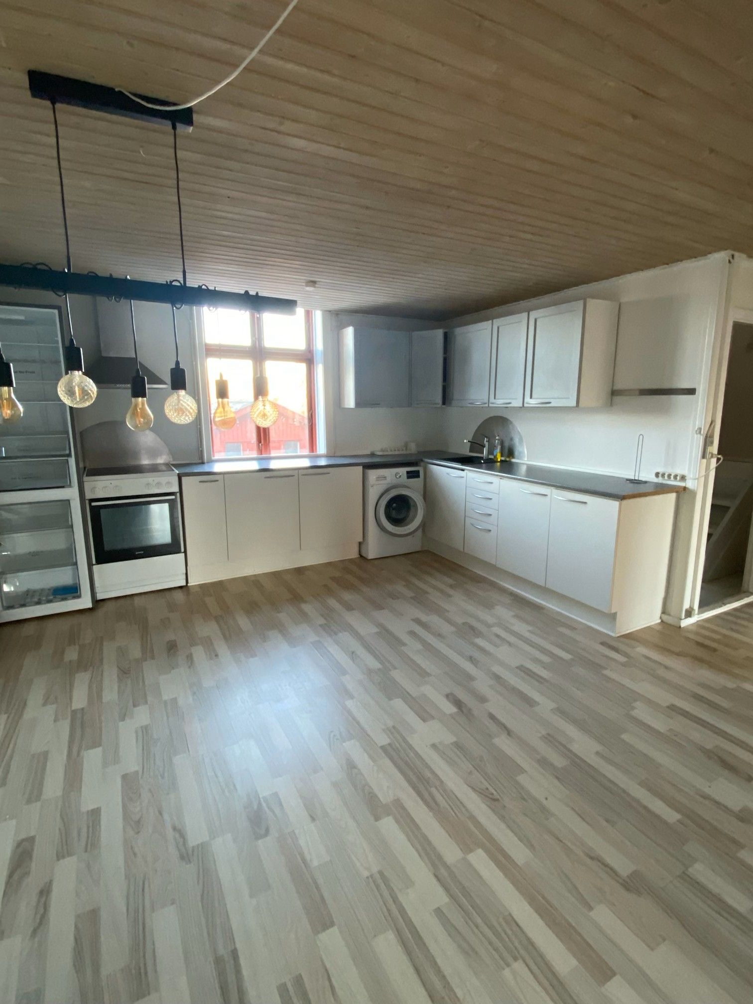120 m² i 2 plan