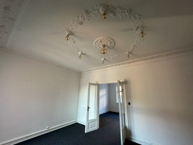 Lejlighed – Grindsted, Sønderby - Visning 2