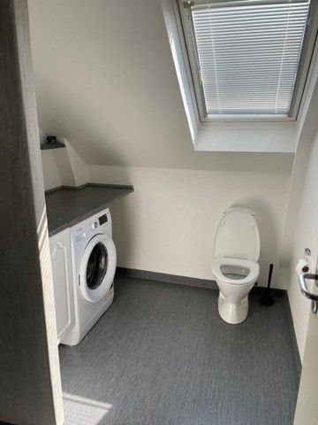 Udlejer
