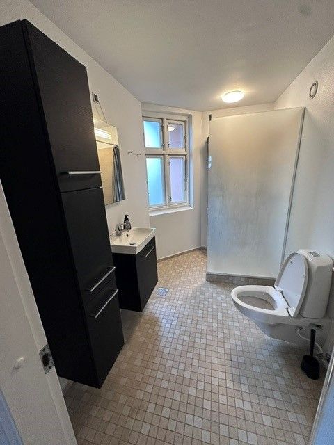 Lejlighed – Horsens, Hammersholm - Visning 5