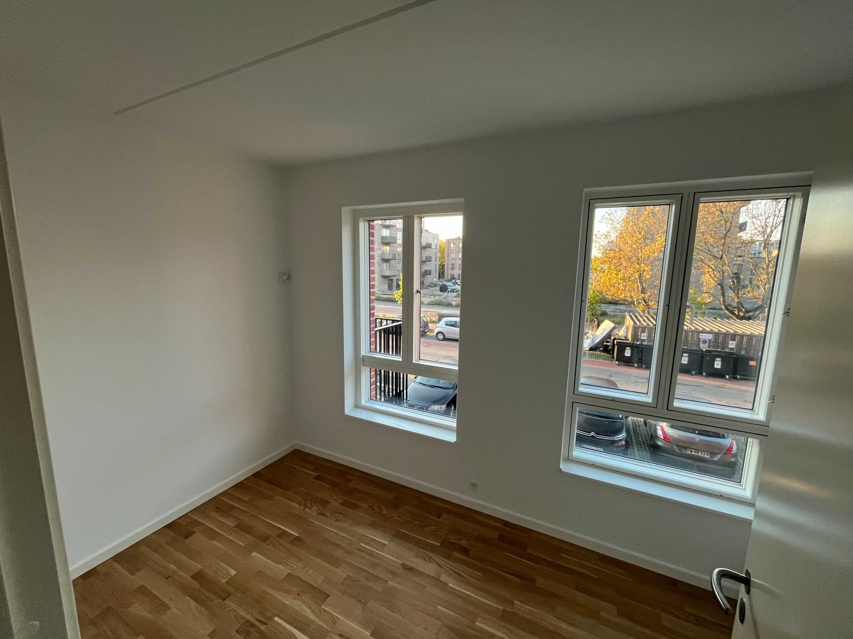 Værelse / Room in Ballerup 
