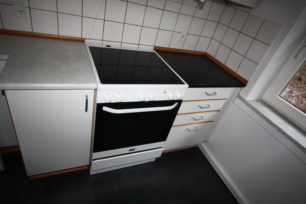 2 værelses lejlighed på Vardevej i Vejle udlejes