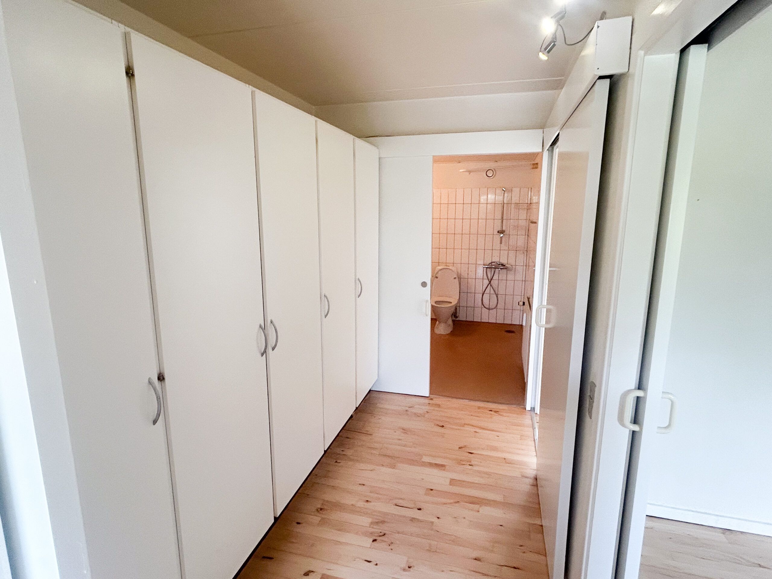 Lejlighed – Nørresundby - Visning 3