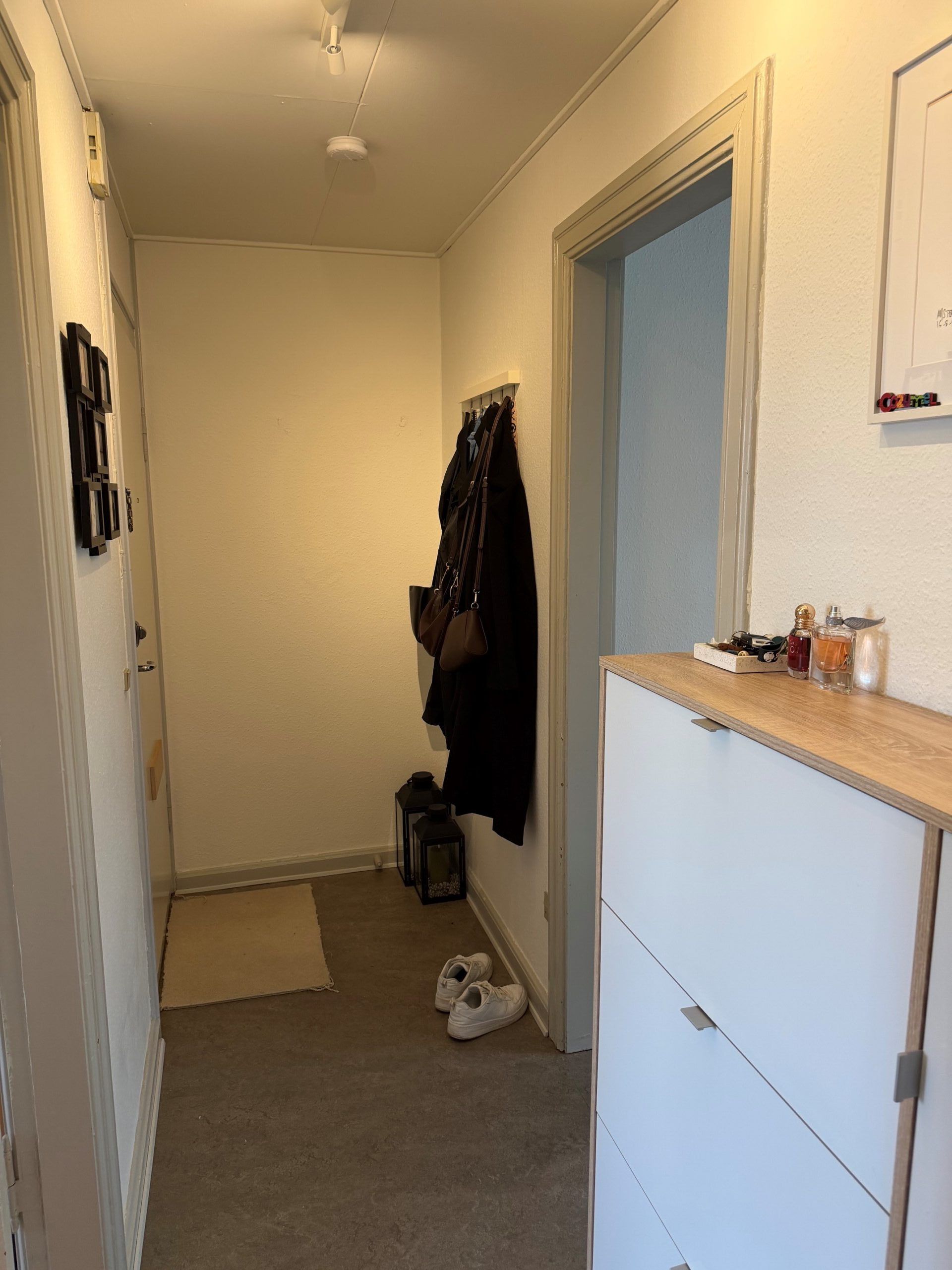 Lejlighed – Vejle, Lille Grundet - Visning 4