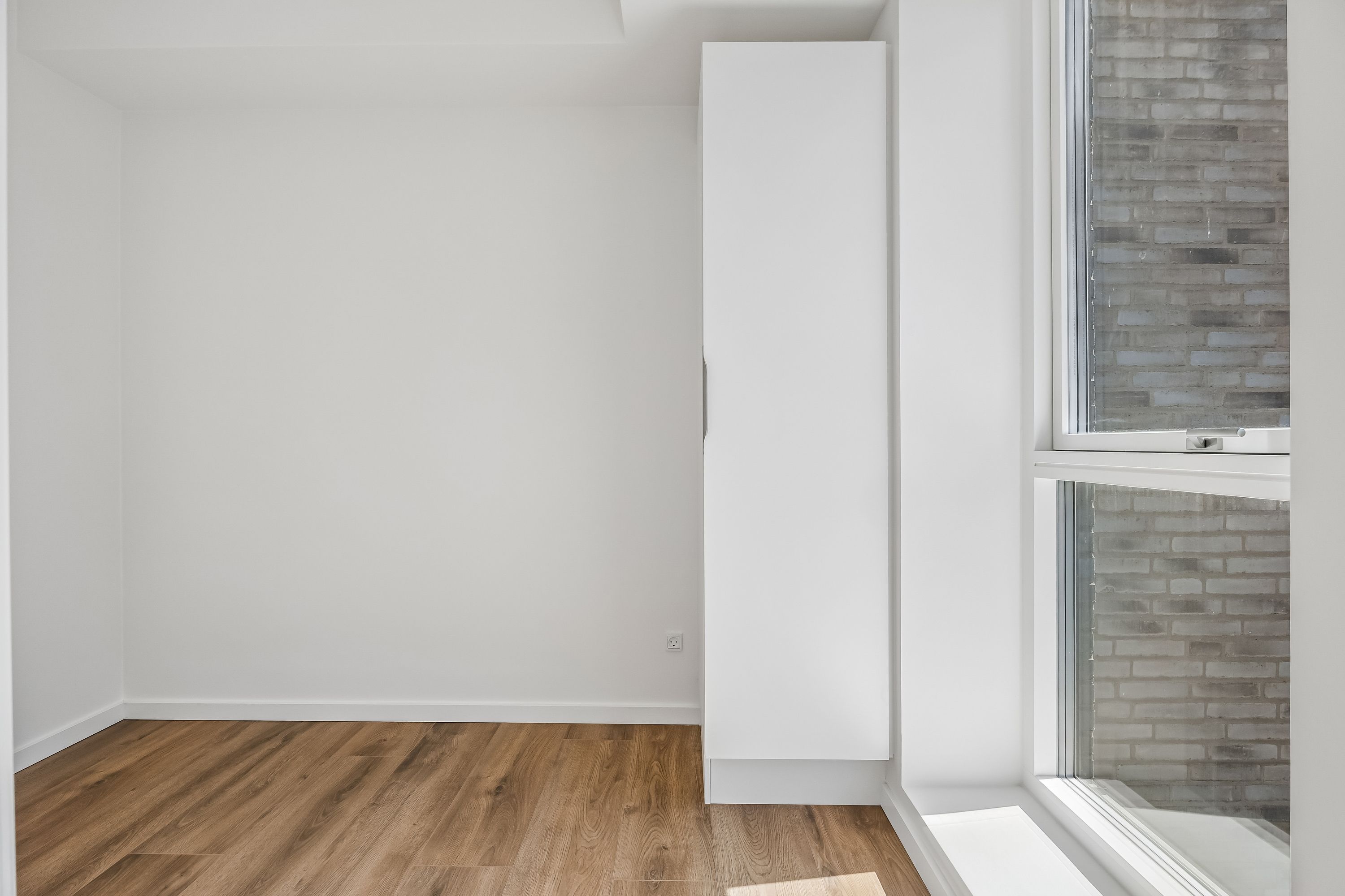 Lejlighed – Slagelse, Ny Holmstrup - Visning 5