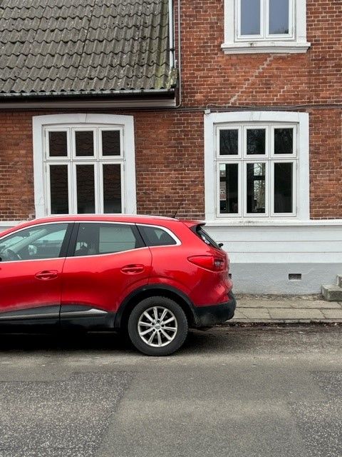 Lejlighed – Frederiksværk, Arresødal - Visning 2
