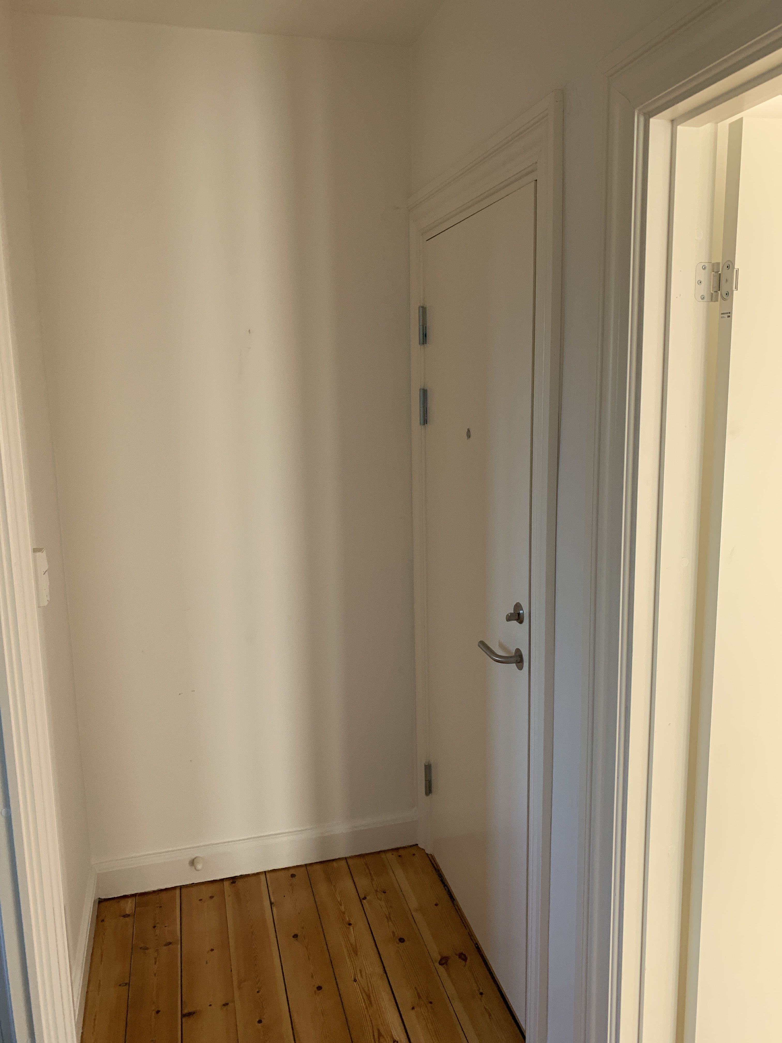 Lejlighed – Slagelse, Ny Holmstrup - Visning 5