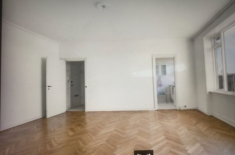 Lejligheder til salg i Danmark - Se 99 ejerlejligheder til salg på ... - Secret Penthouse Apartments København