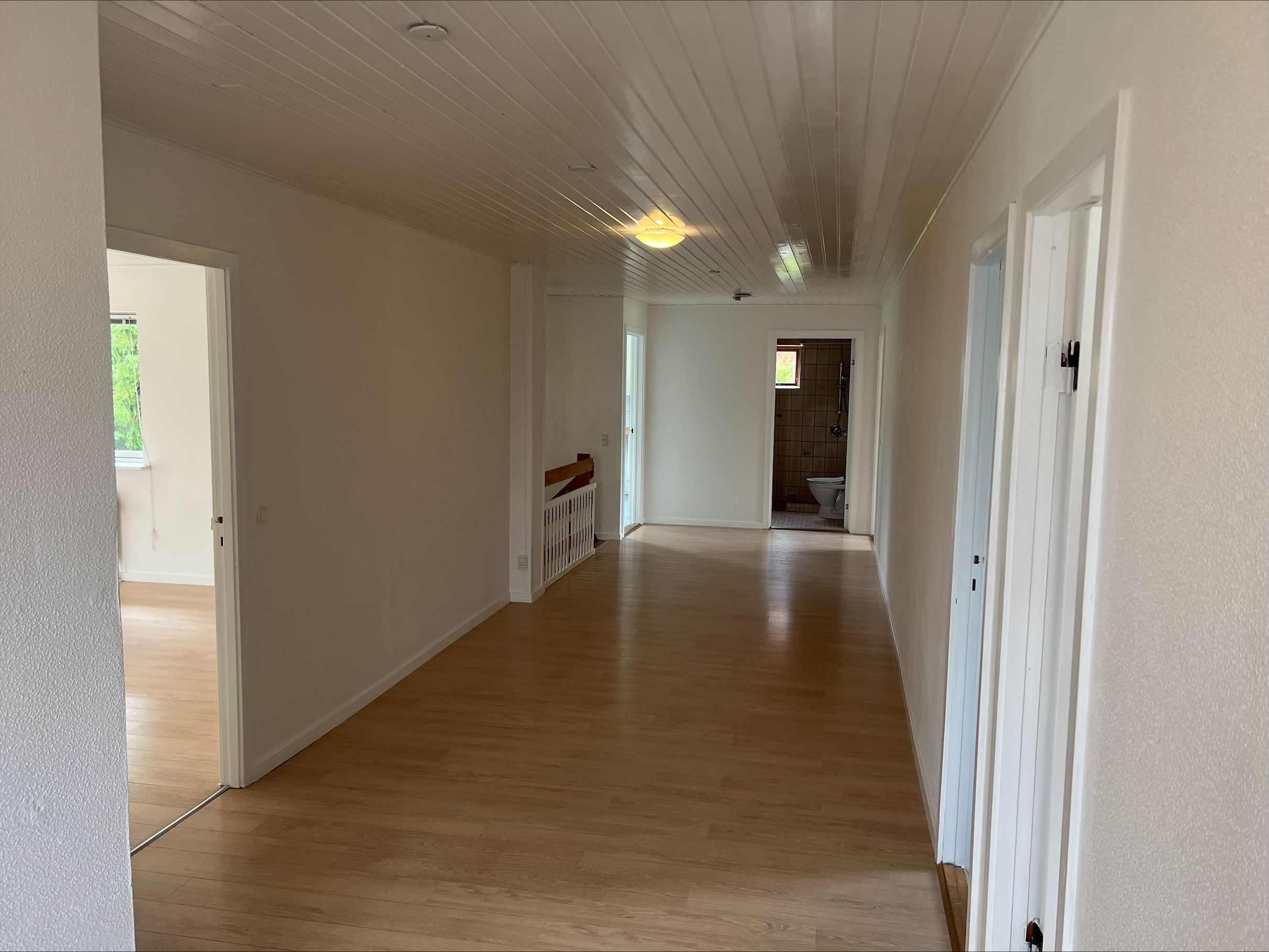 Hus – Vordingborg - Visning 4
