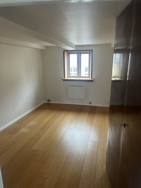 Bagergade 18
