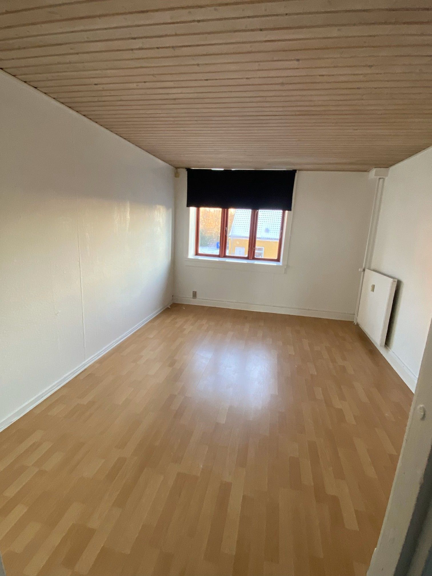 120 m² i 2 plan