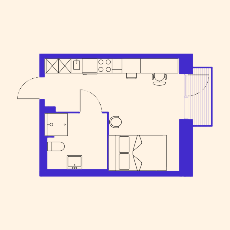 The Giant Studio