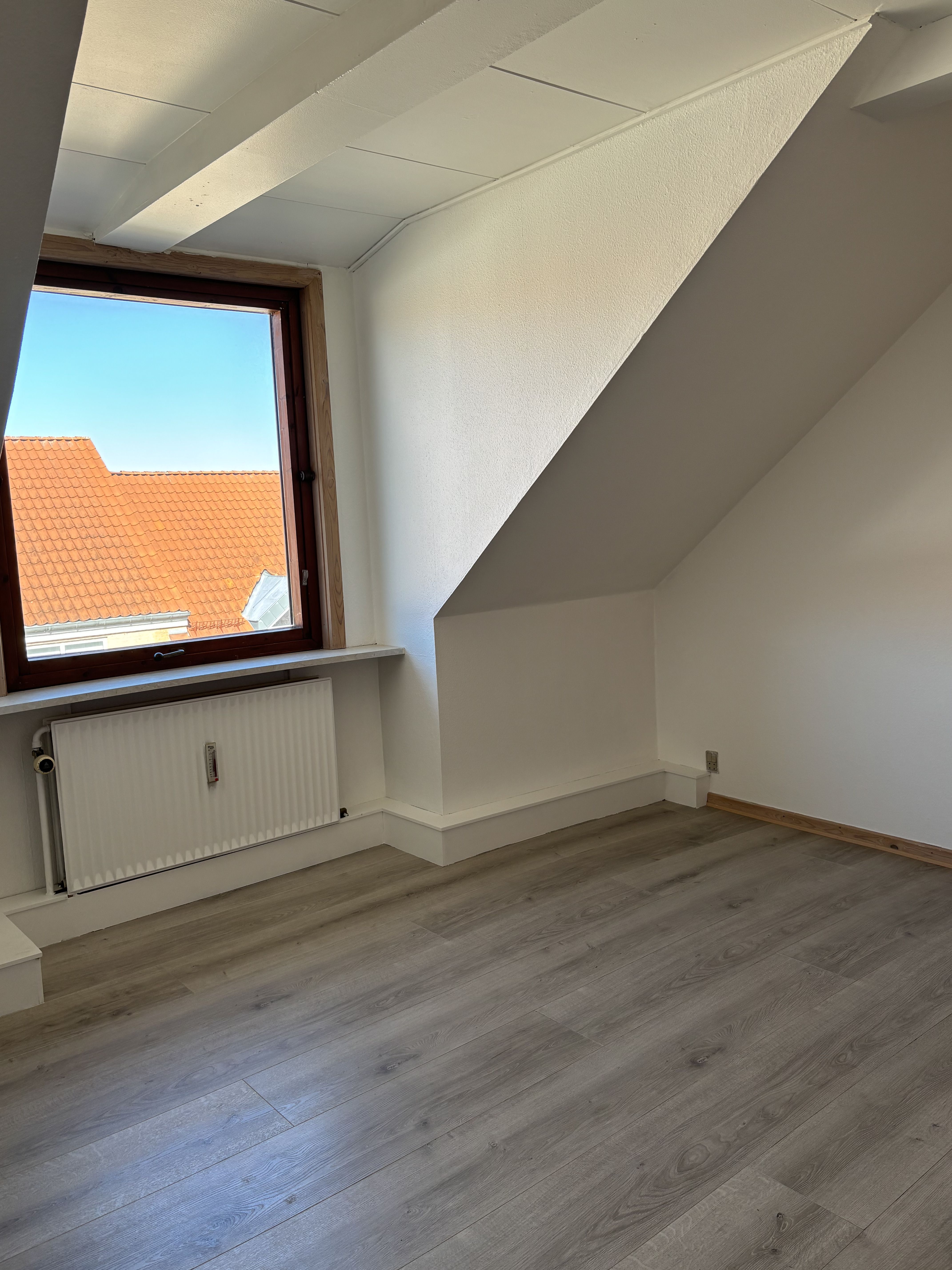 Bredgade